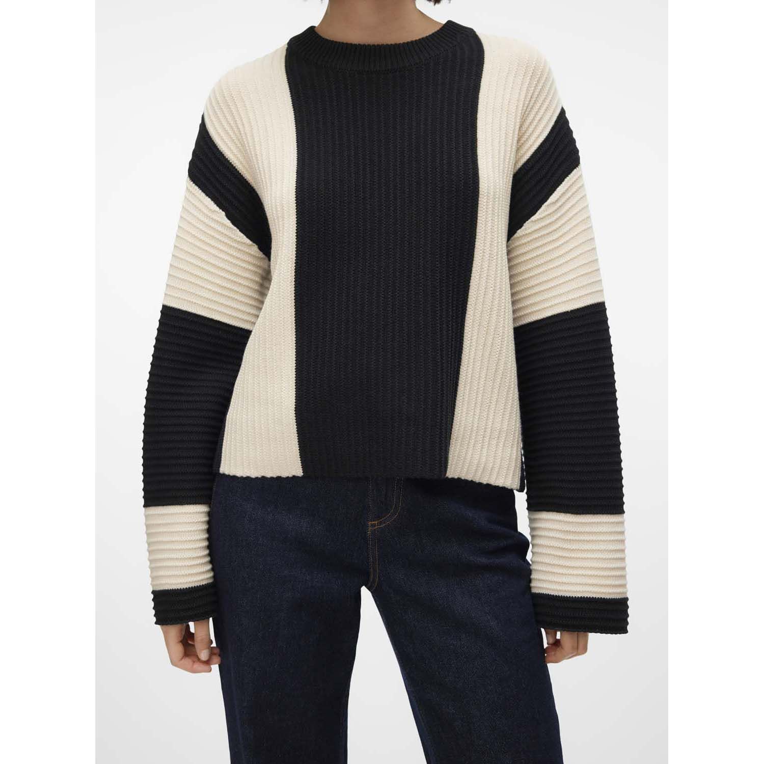 Vero Moda Gigi Pullover