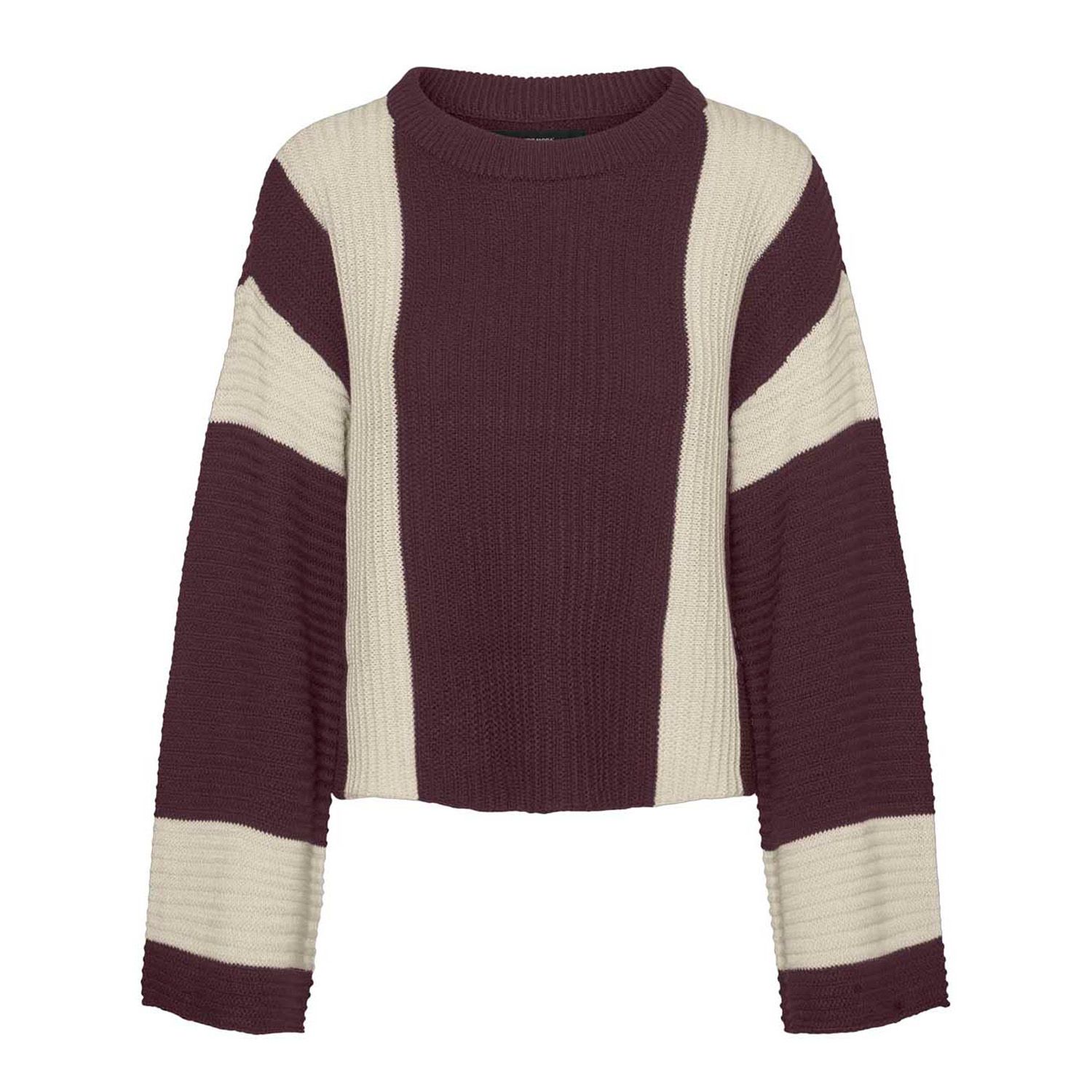 Vero Moda Gigi Pullover