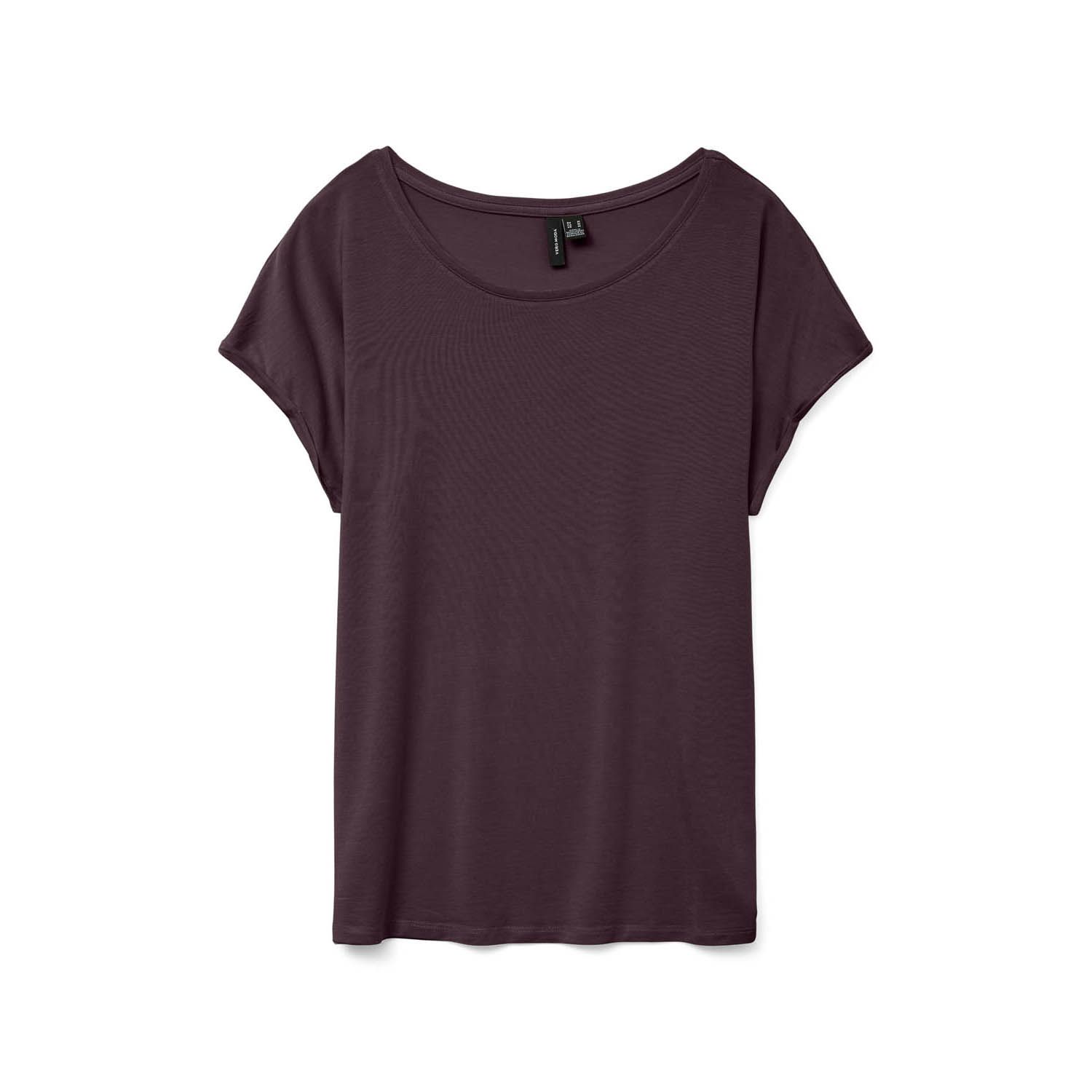 Vero Moda Mava T-shirt