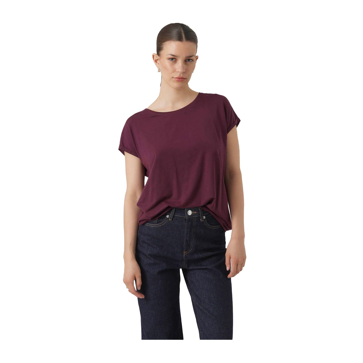 Vero Moda Mava T-shirt