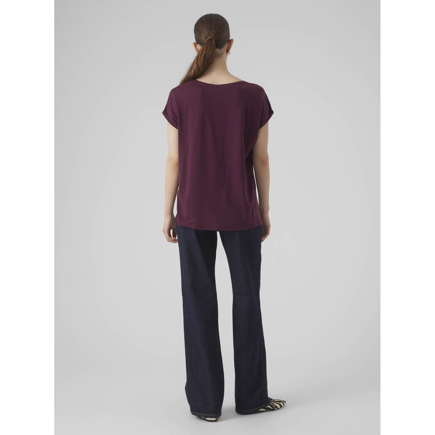 Vero Moda Mava T-shirt
