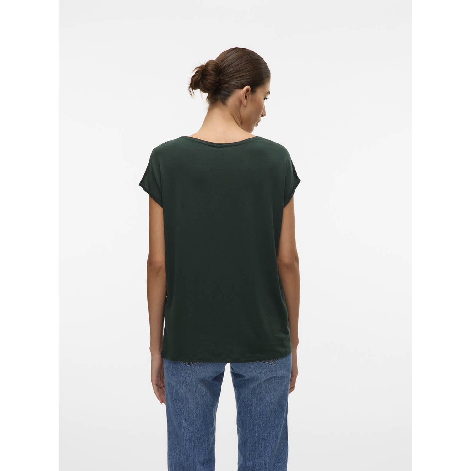 Vero Moda Mava T-shirt