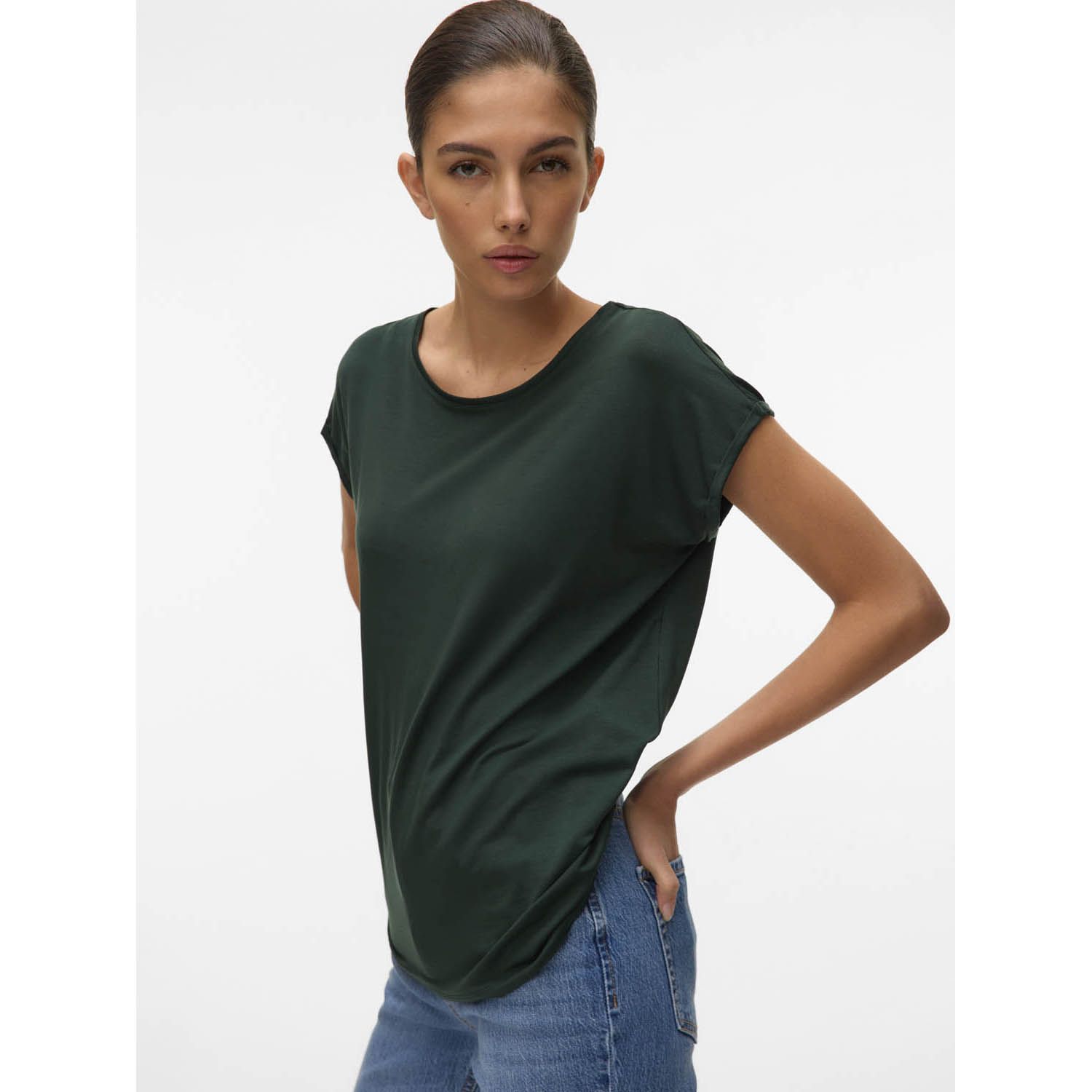 Vero Moda Mava T-shirt