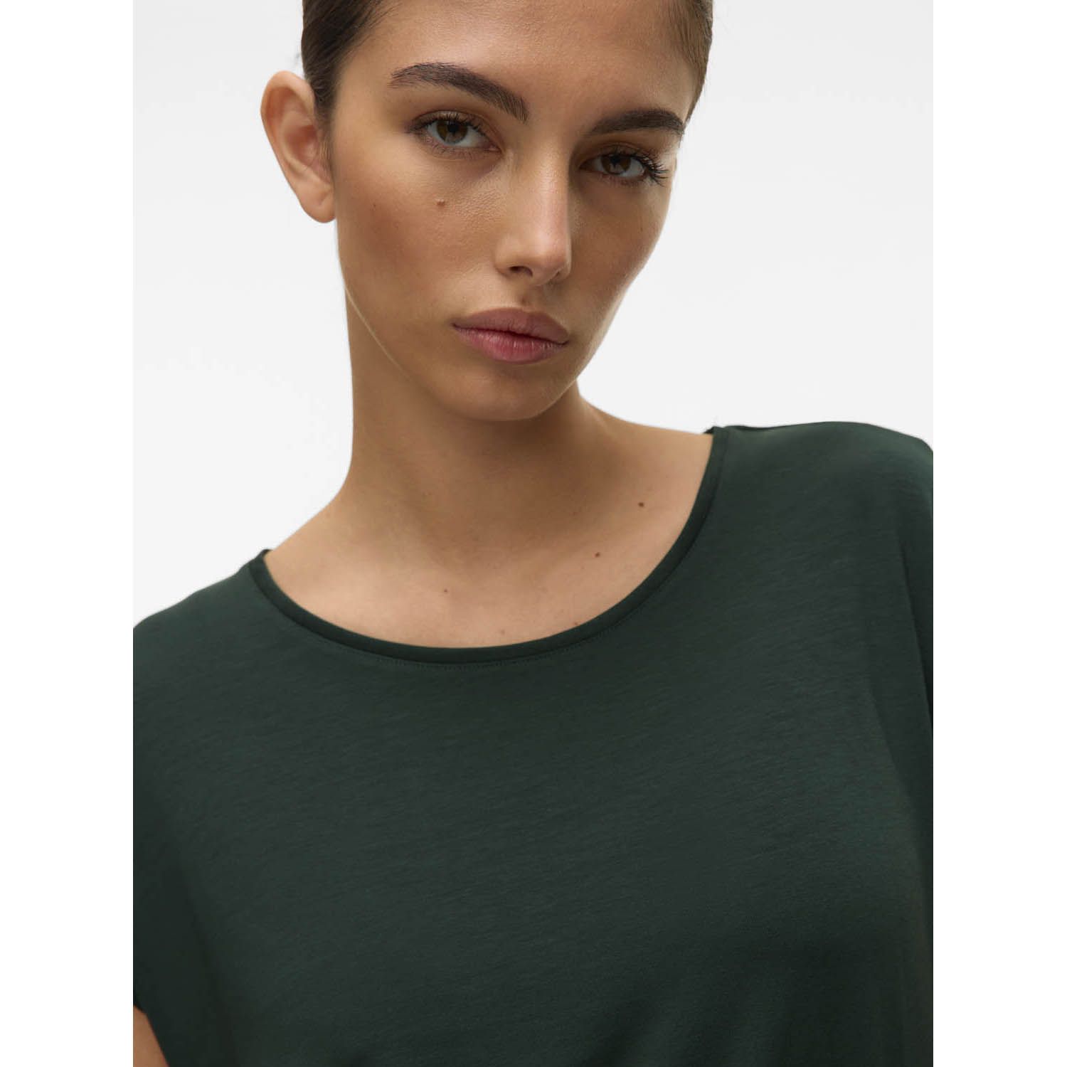 Vero Moda Mava T-shirt