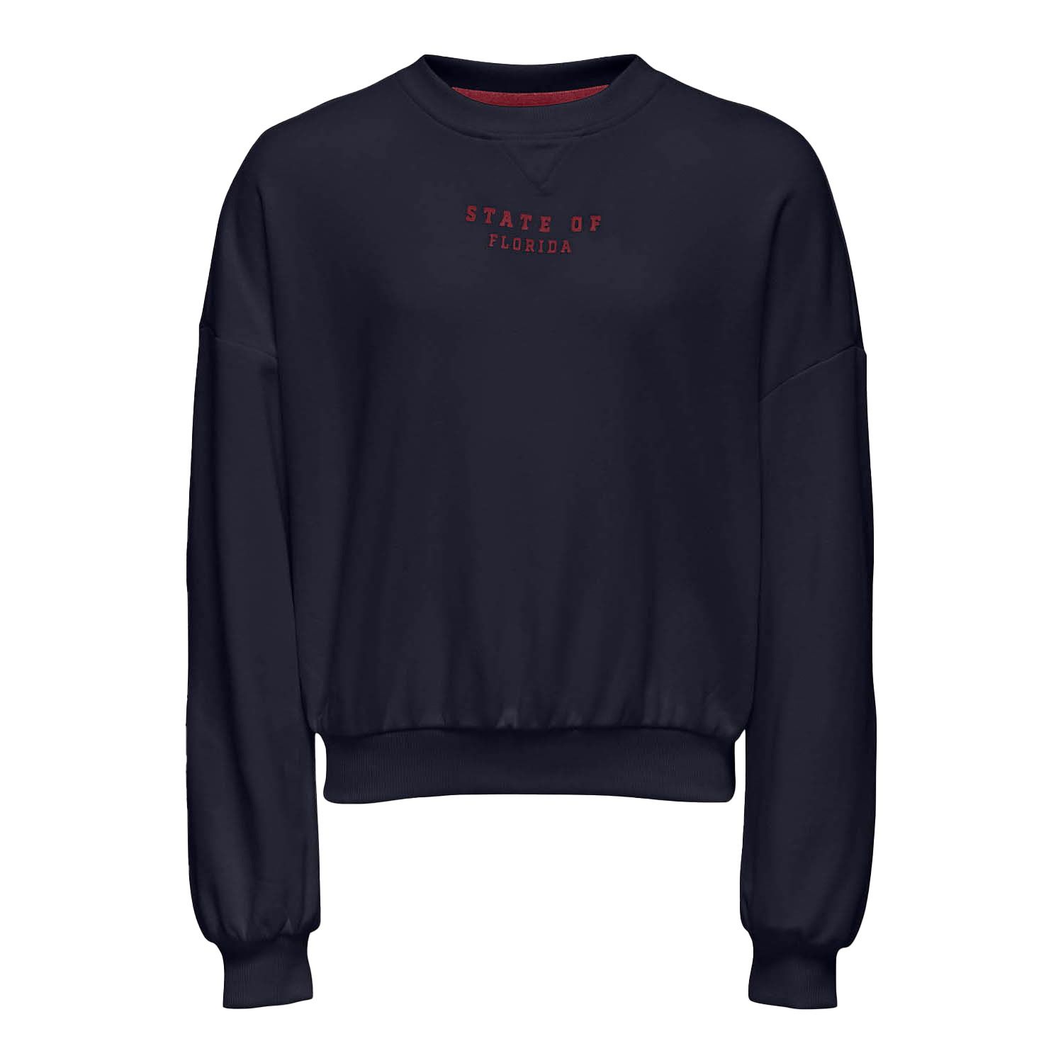 ONLY Kids Sally V-Neck Sweater
