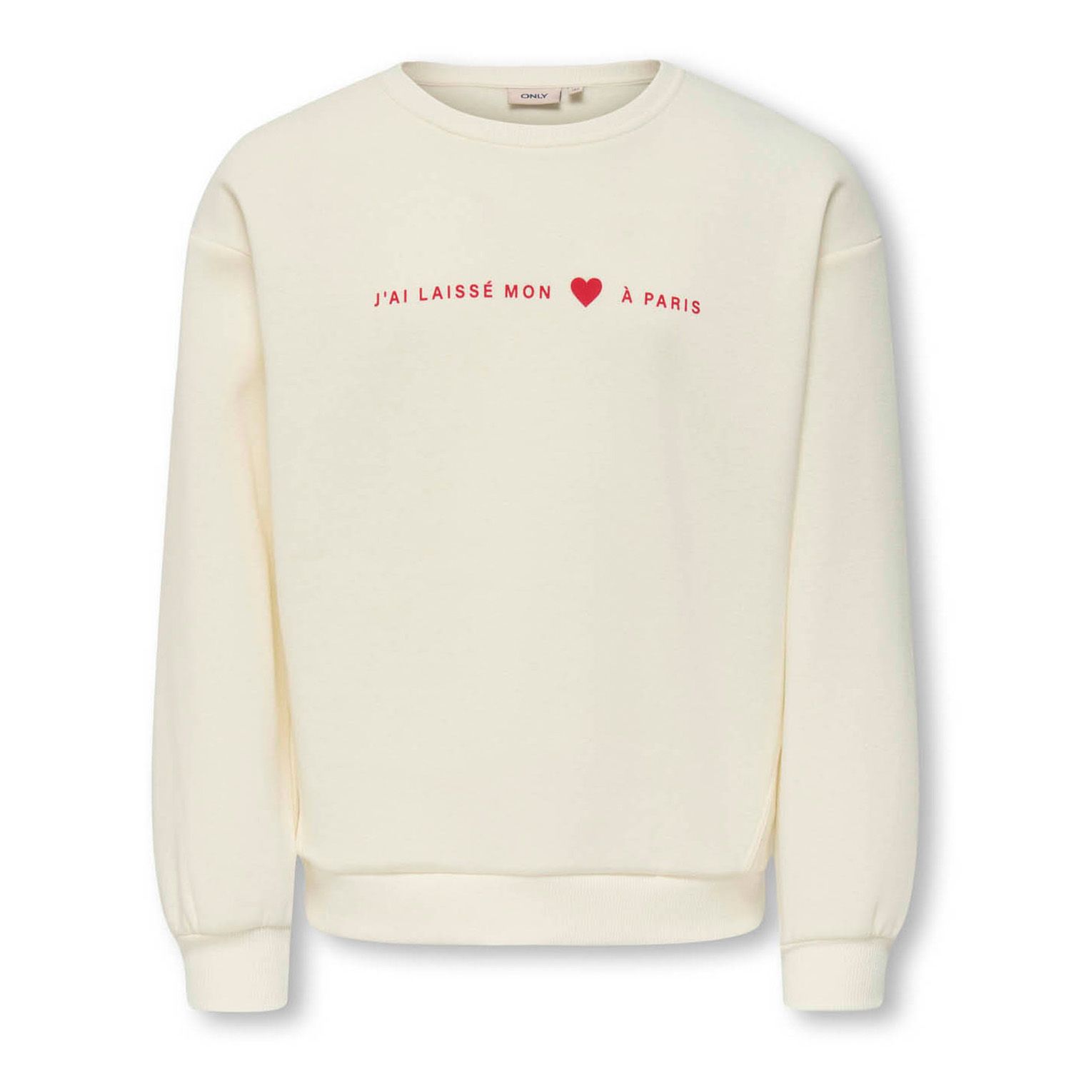 ONLY Kids Marisa Sweater