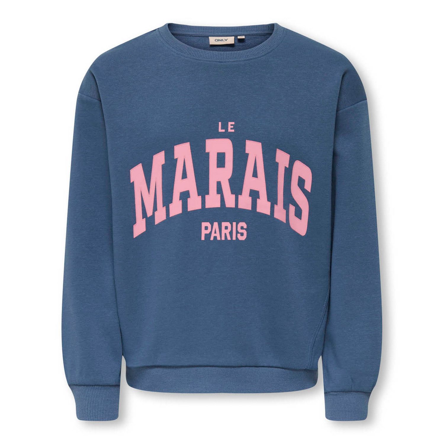 ONLY Kids Marisa Sweater