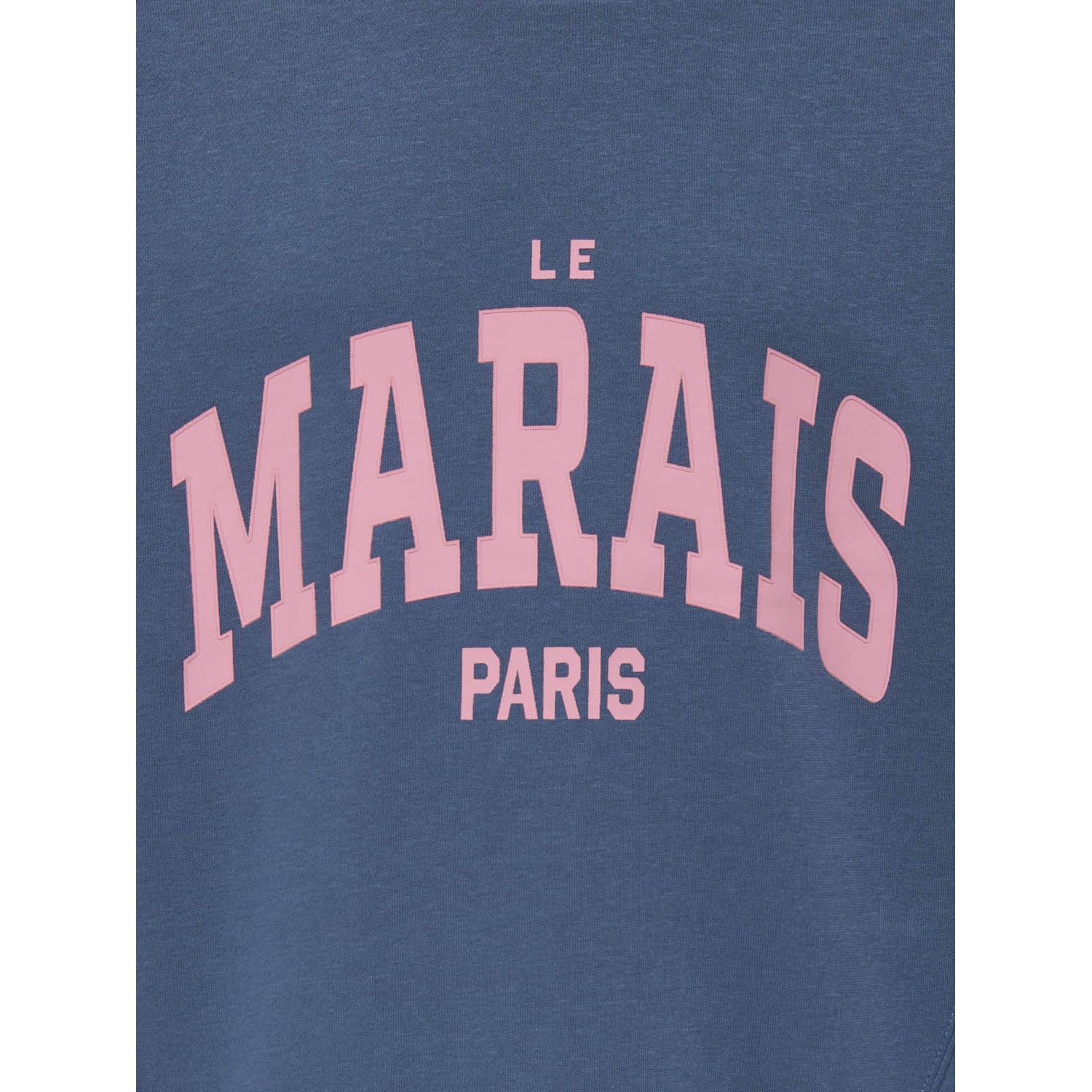 ONLY Kids Marisa Sweater
