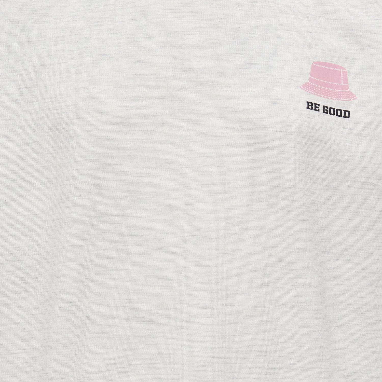 ONLY Kids Billie loose Teddy