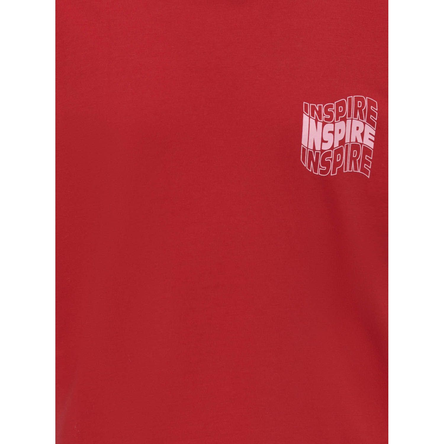 ONLY Kids Jasmine Boxy Top
