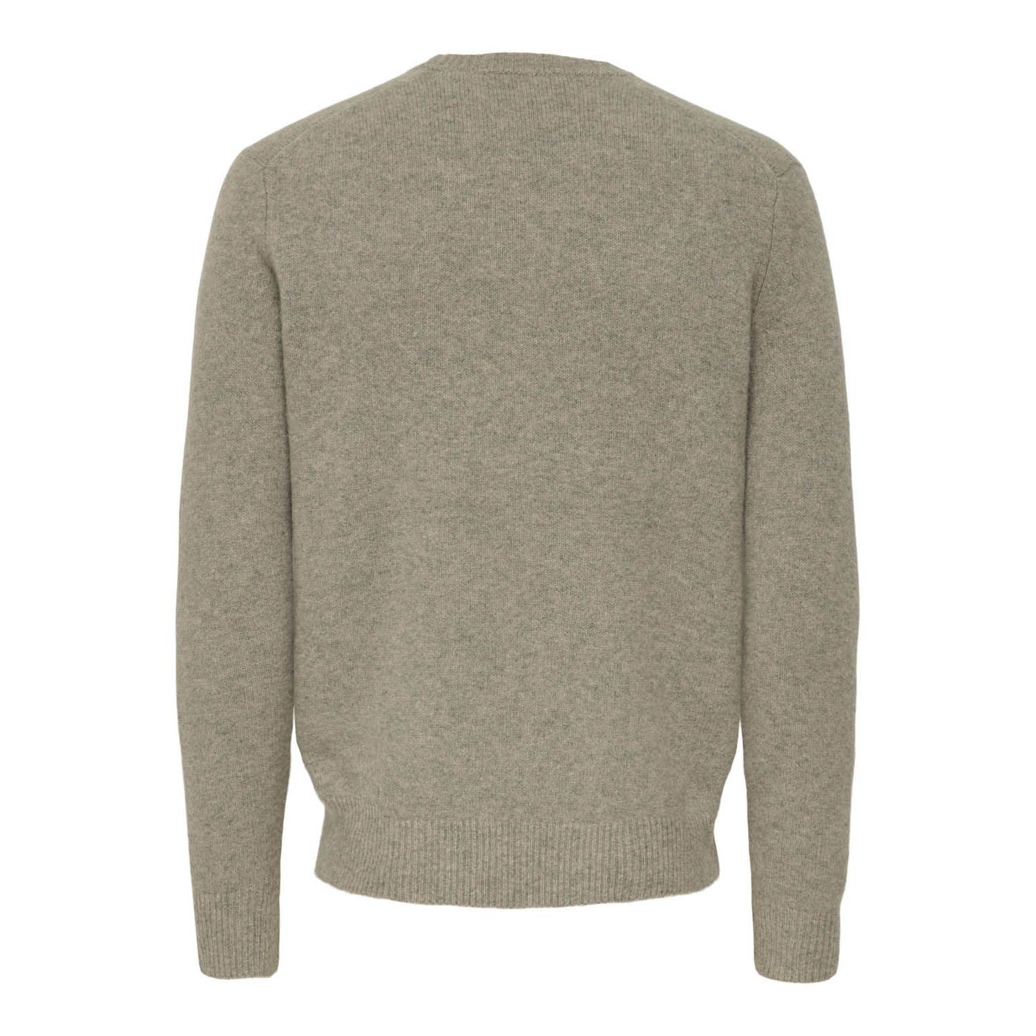 ONLY & Sons Ray crew Knit