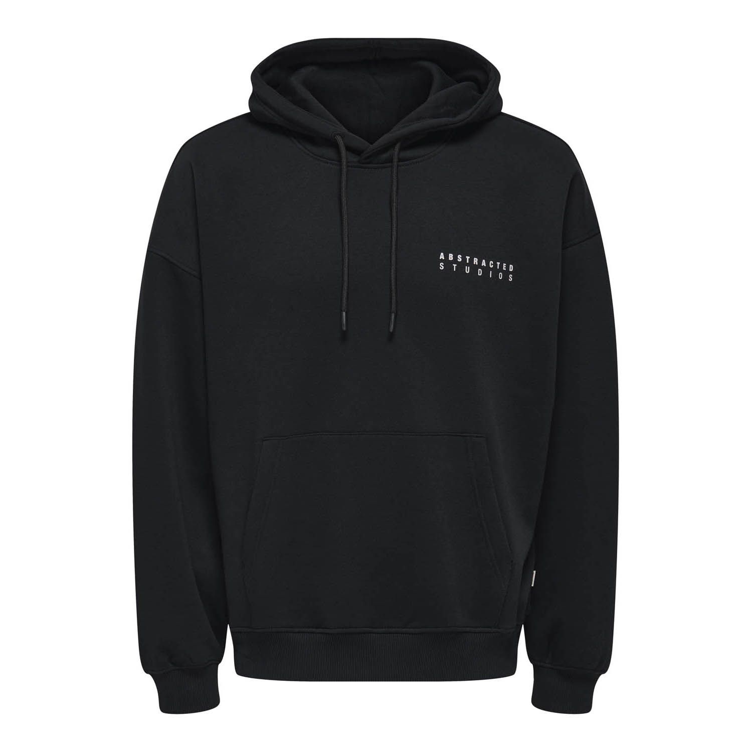 ONLY & Sons Gallery Vintage Hoodie