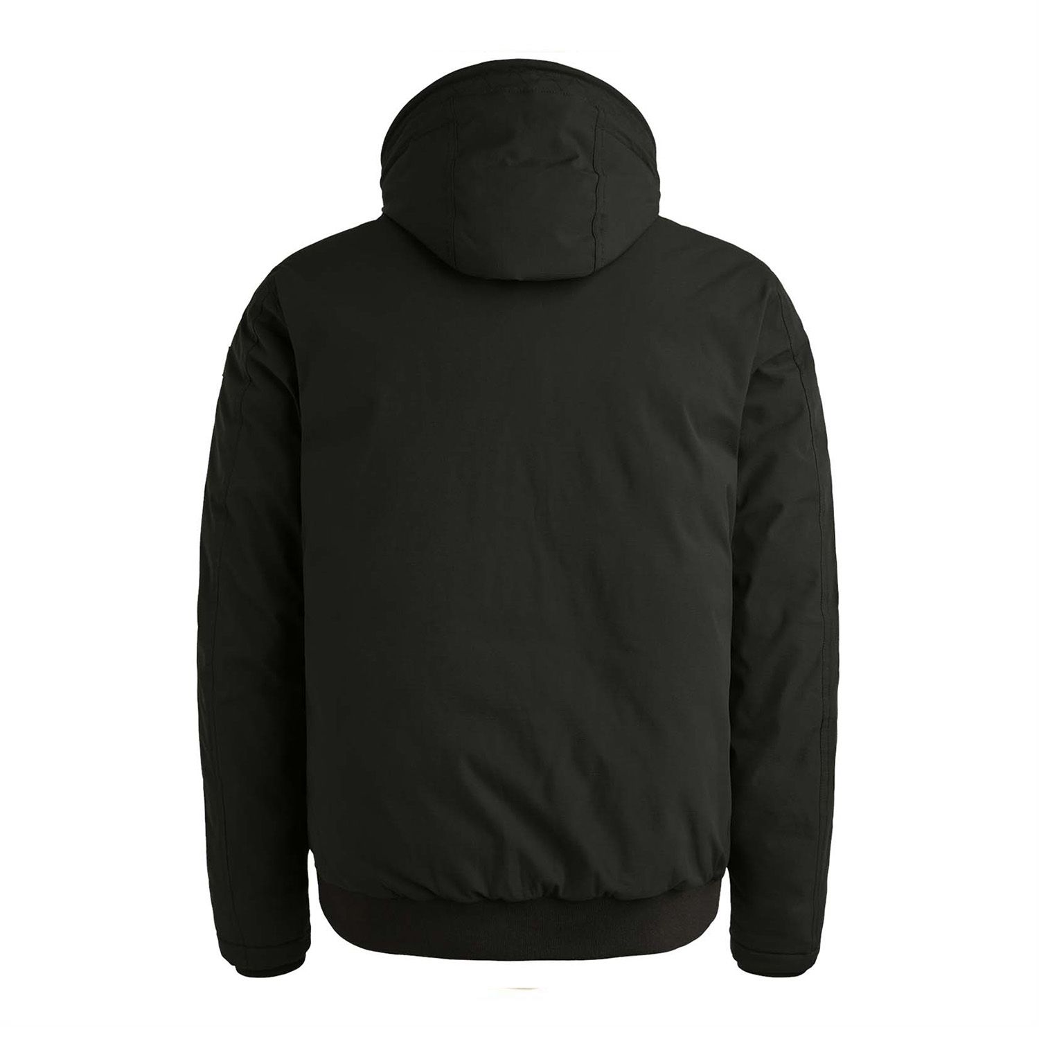 PME Legend Ice Striper Jacket