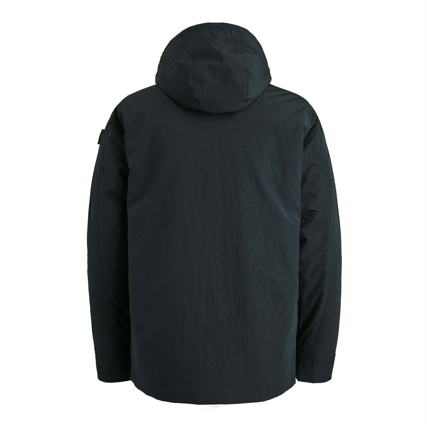 PME Legend Snowpack 3-in-1 Parka