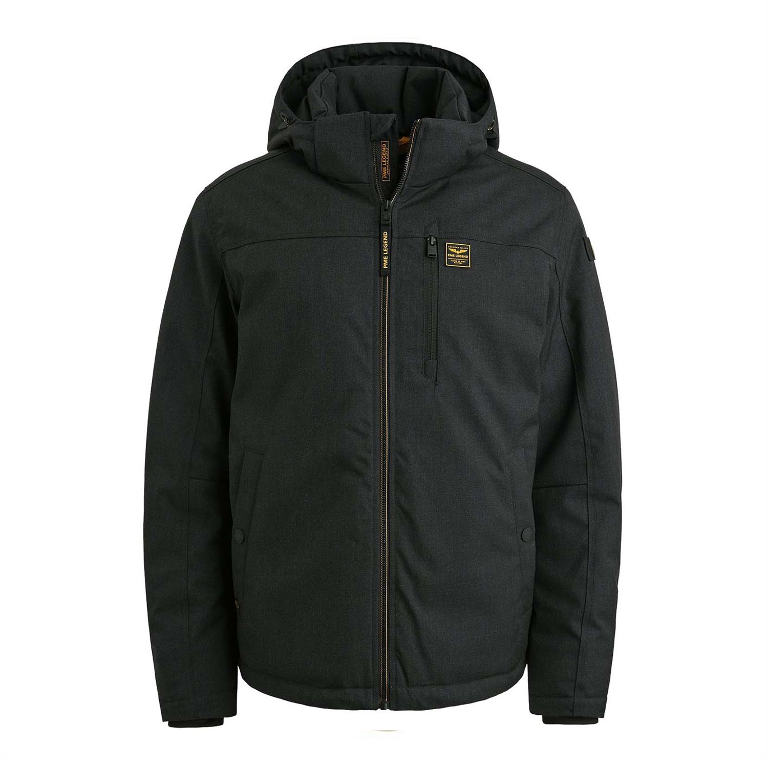 PME Legend Strator Jacket