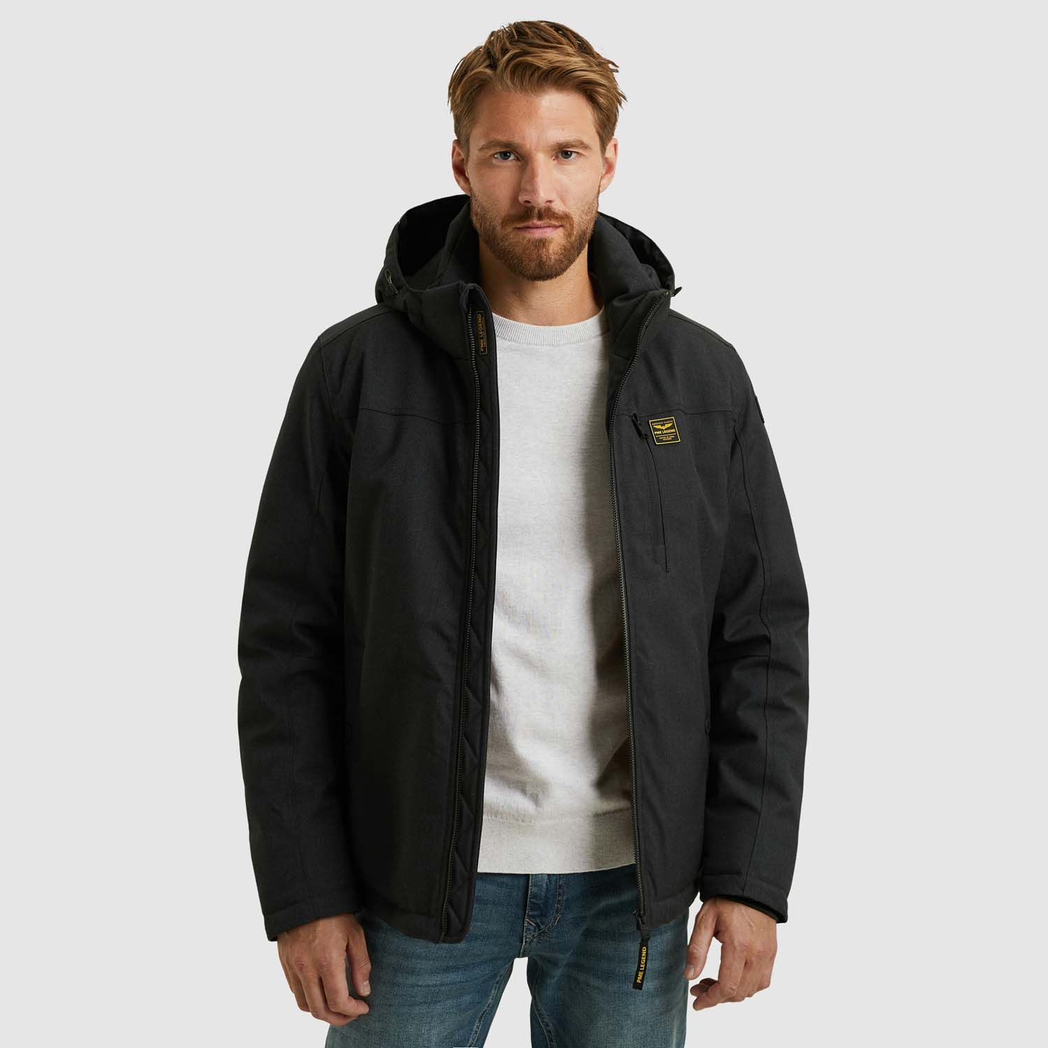 PME Legend Strator Jacket