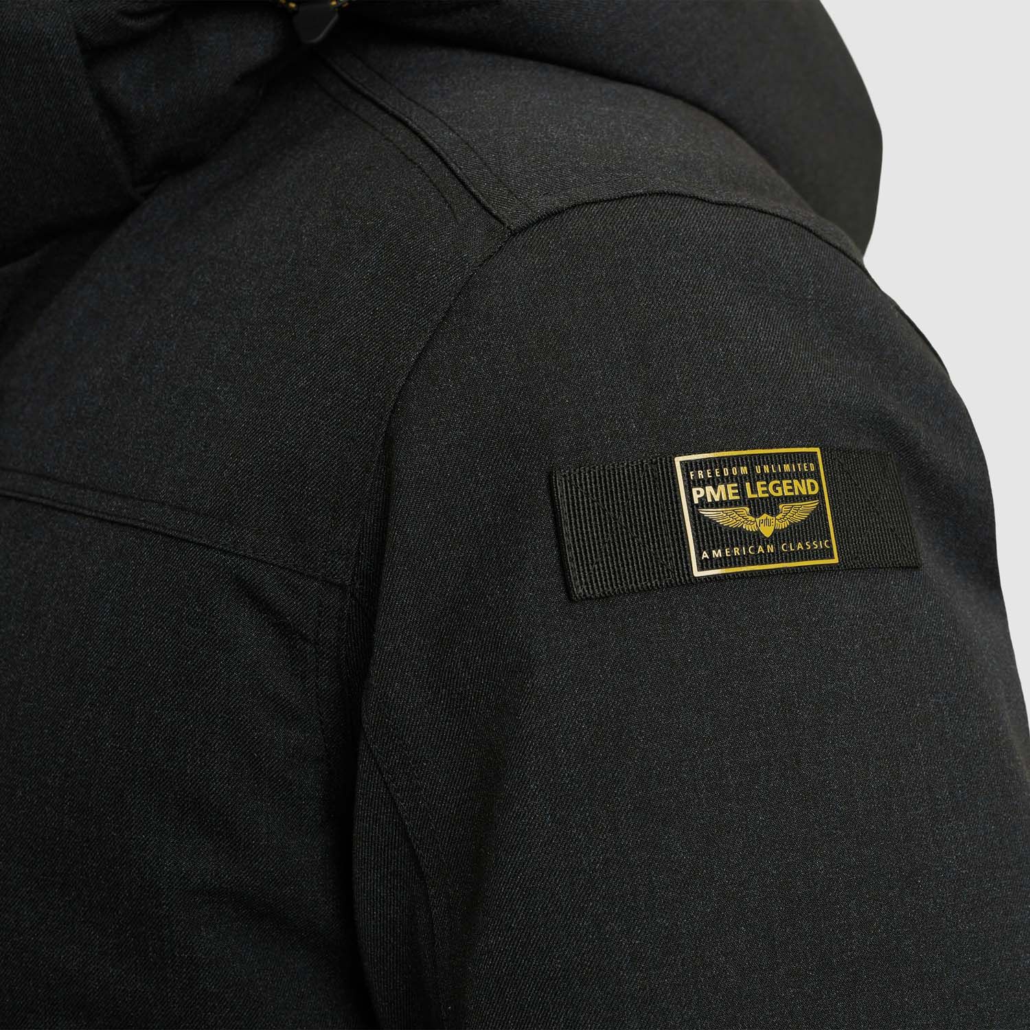 PME Legend Strator Jacket