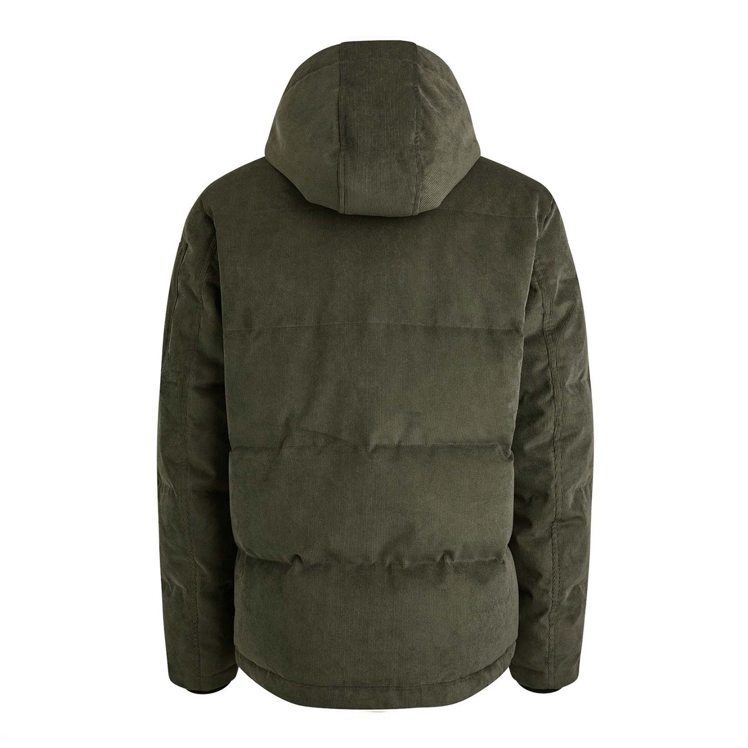 PME Legend Gobbler Jacket
