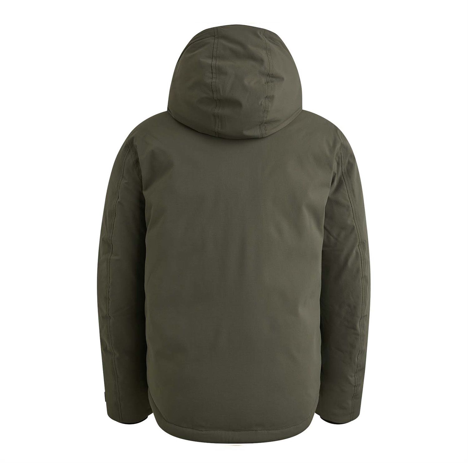 PME Legend Crewcat Jacket