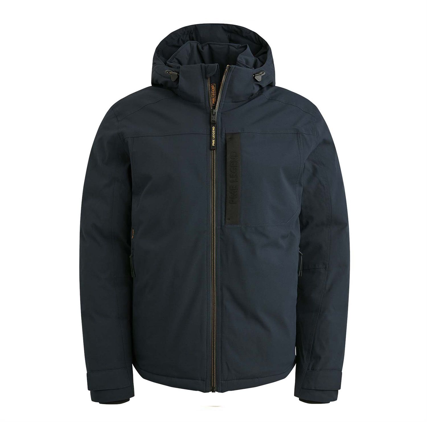 PME Legend Crewcat Jacket