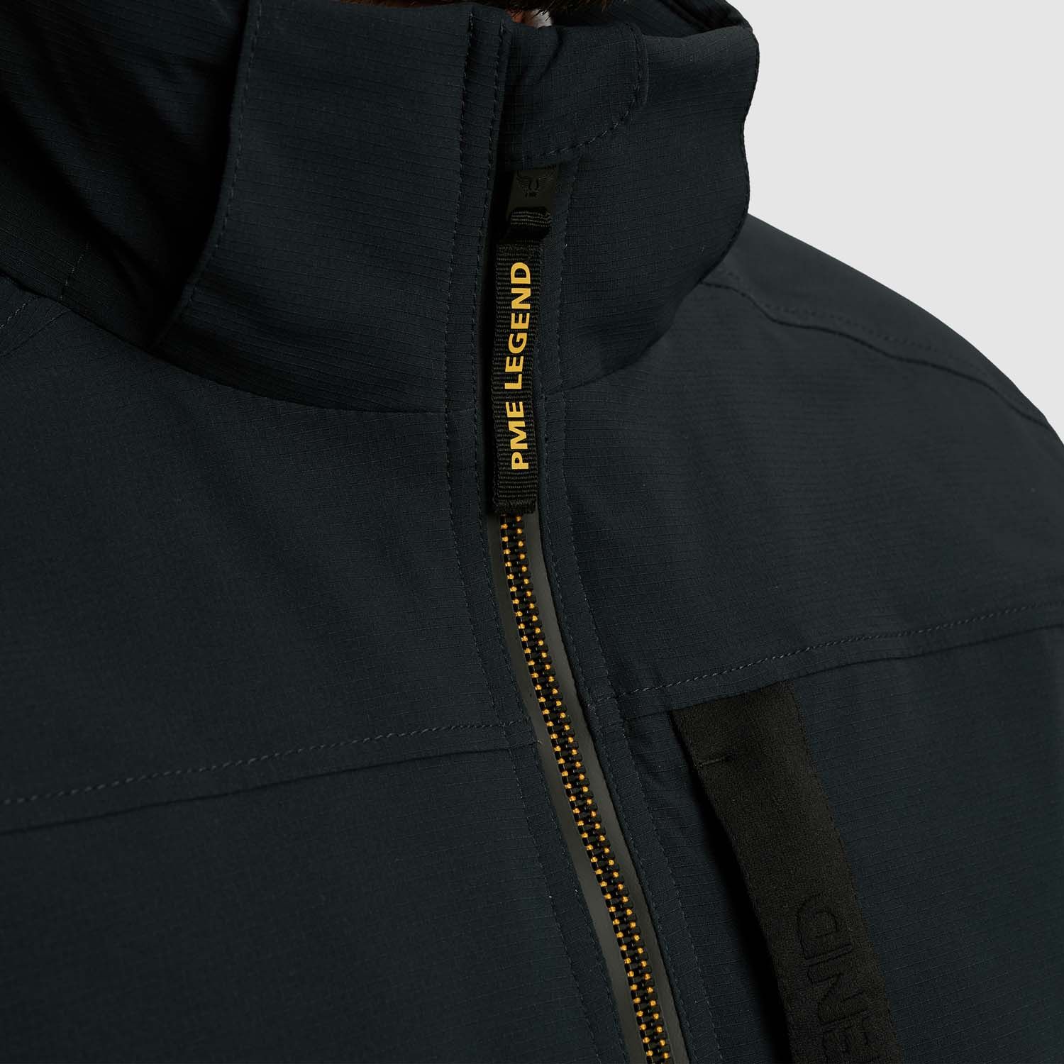 PME Legend Crewcat Jacket