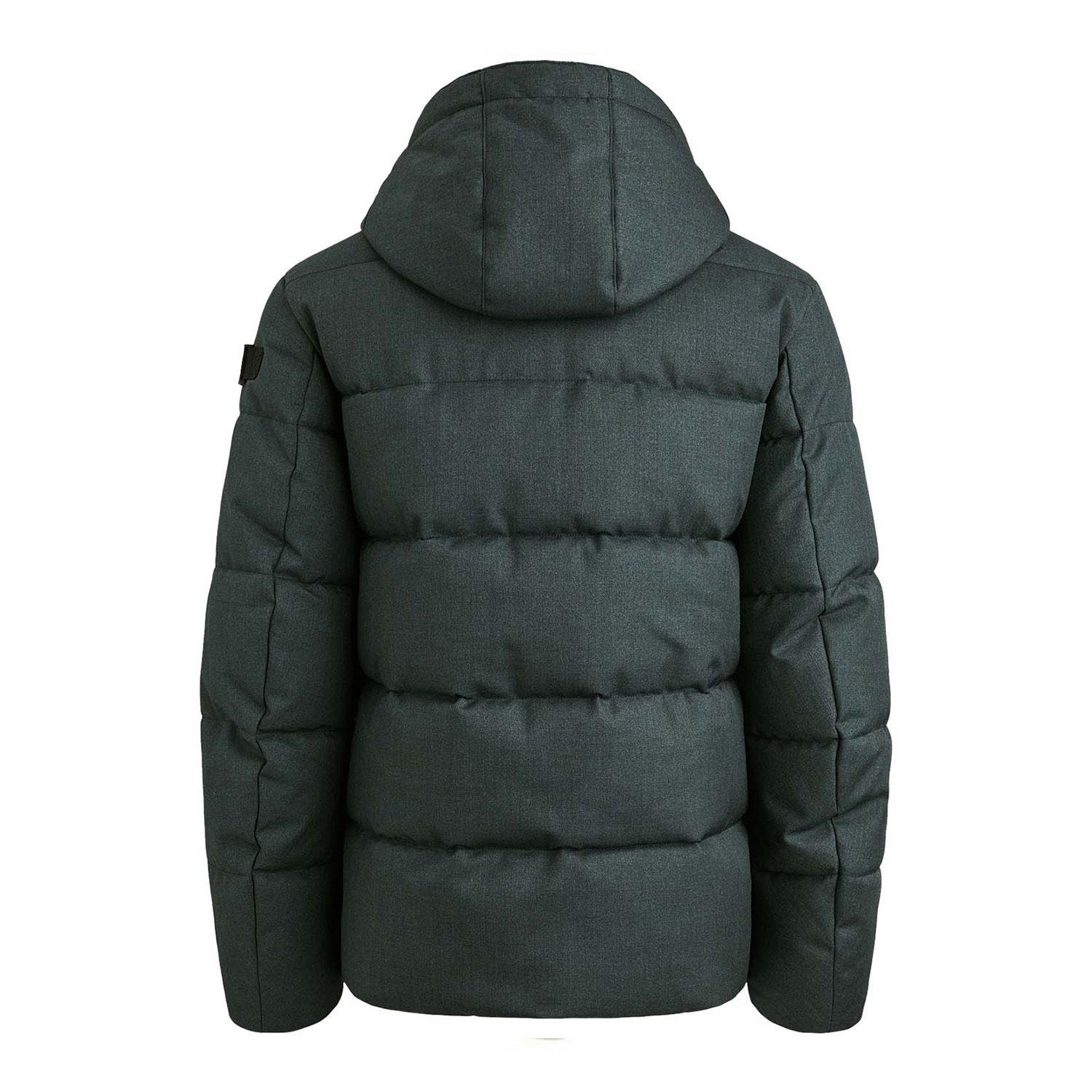 PME Legend Yetcraft Melange