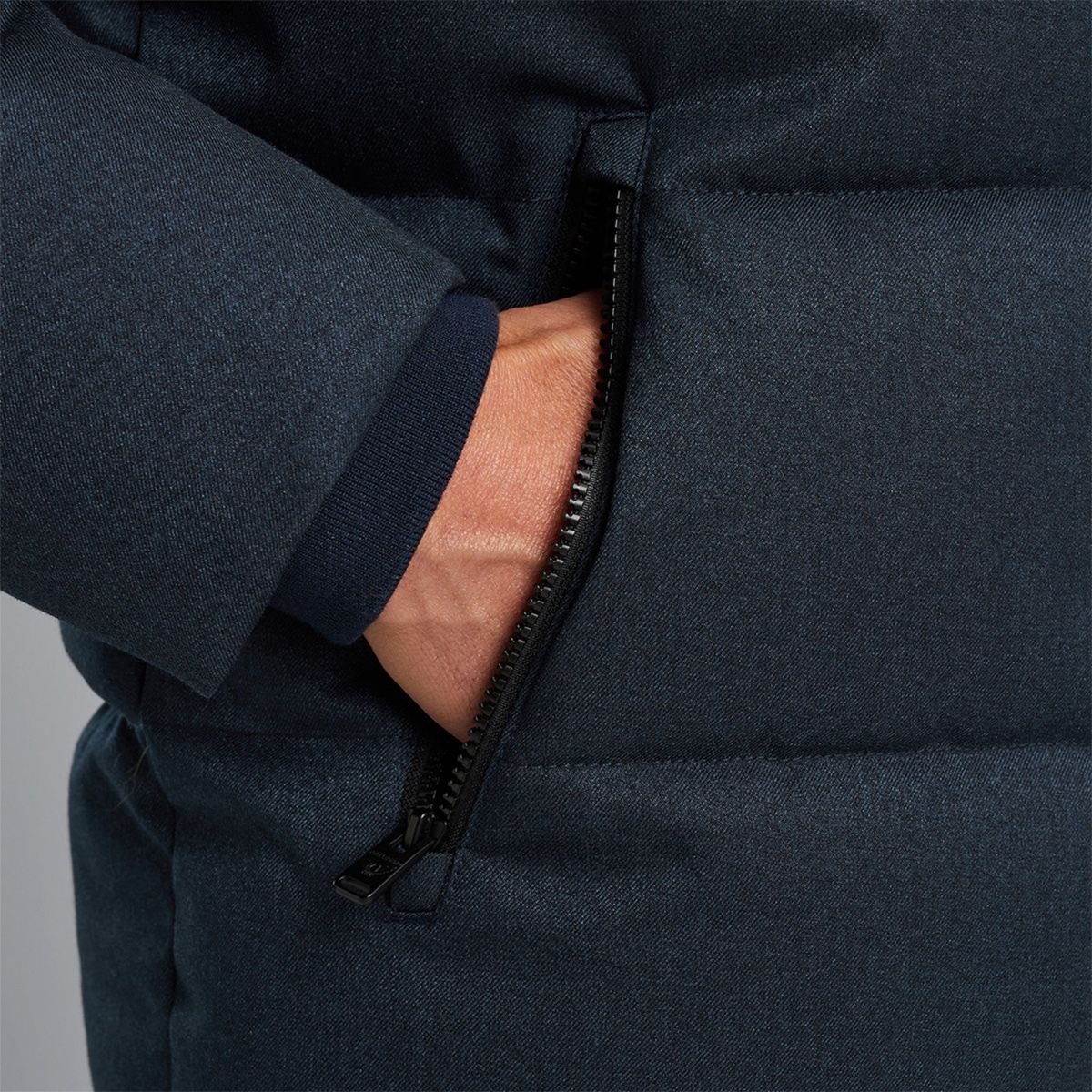 PME Legend Yetcraft Melange