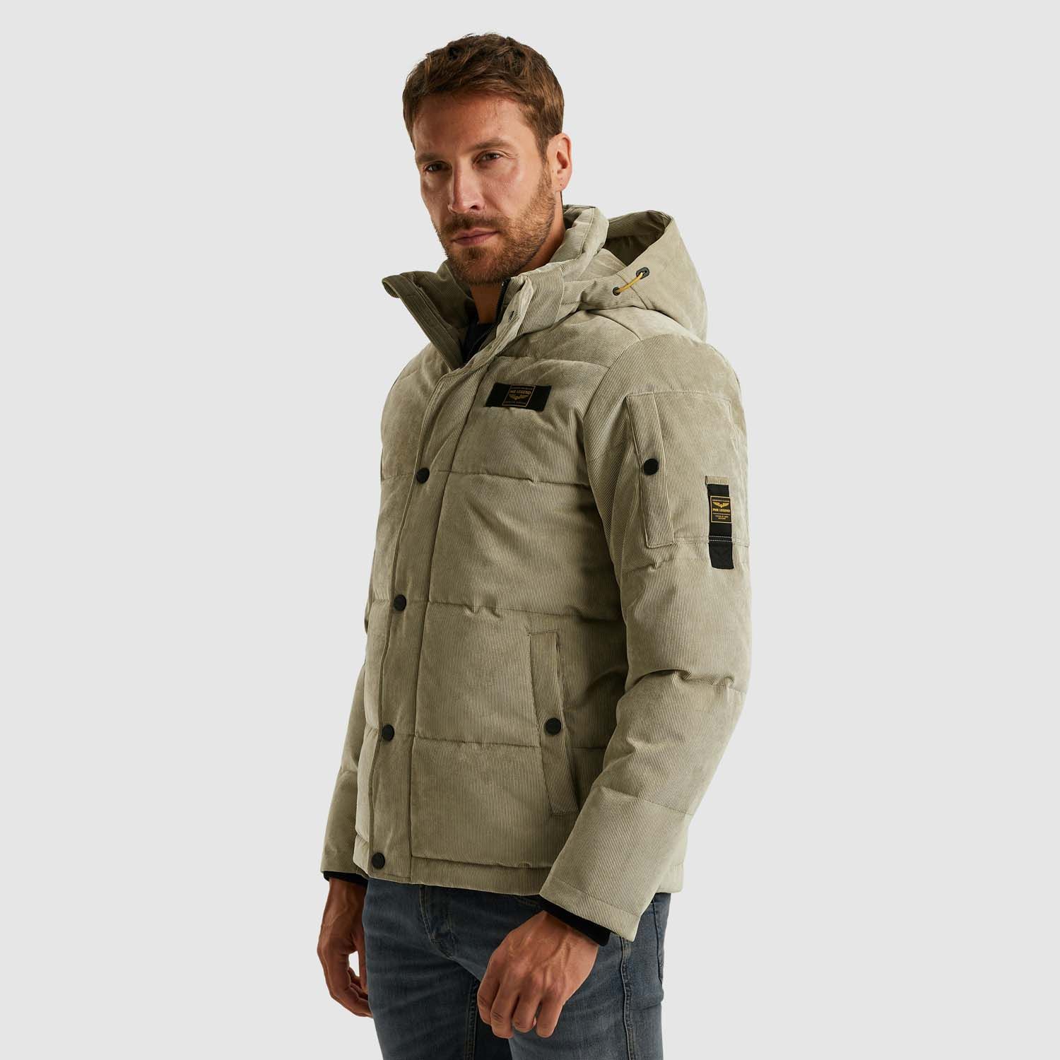 PME Legend Gobbler Clear