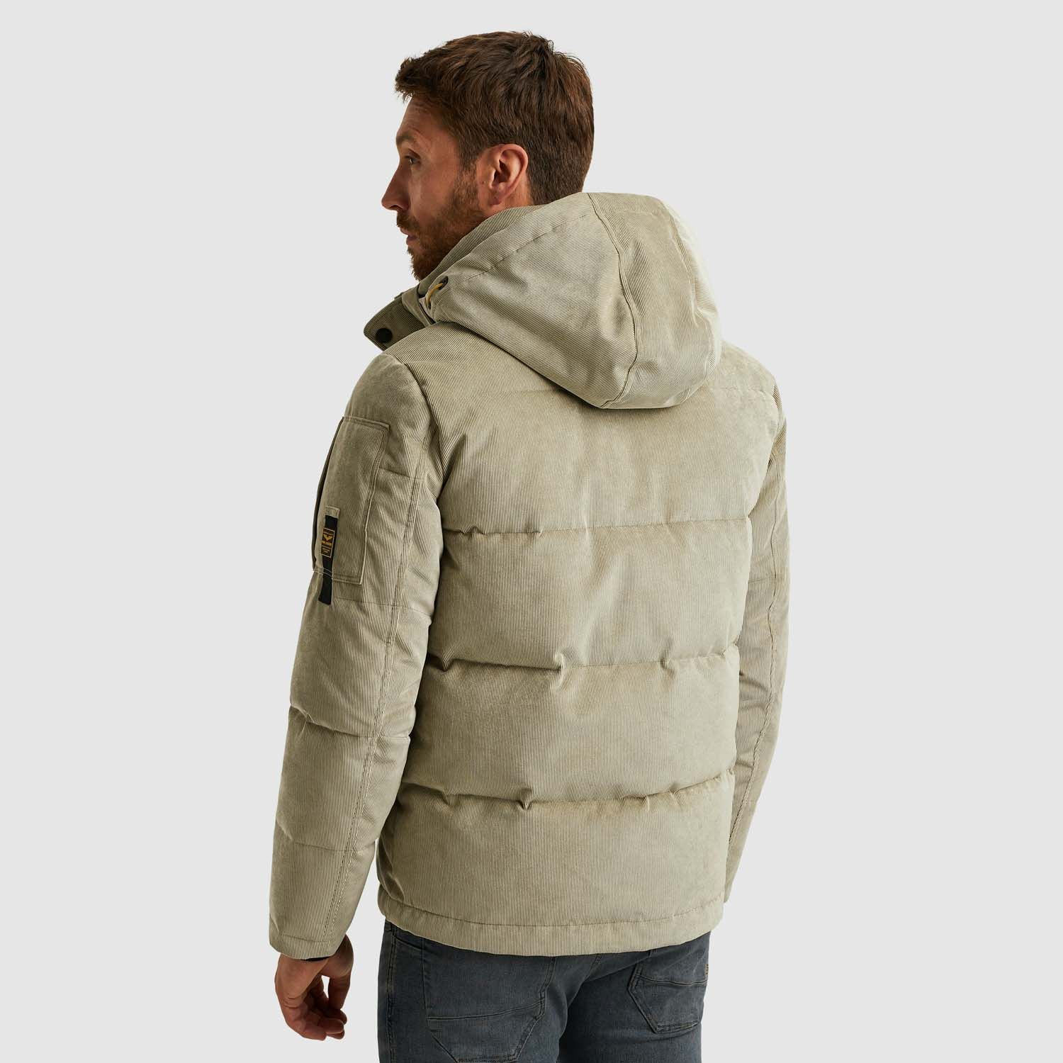 PME Legend Gobbler Clear