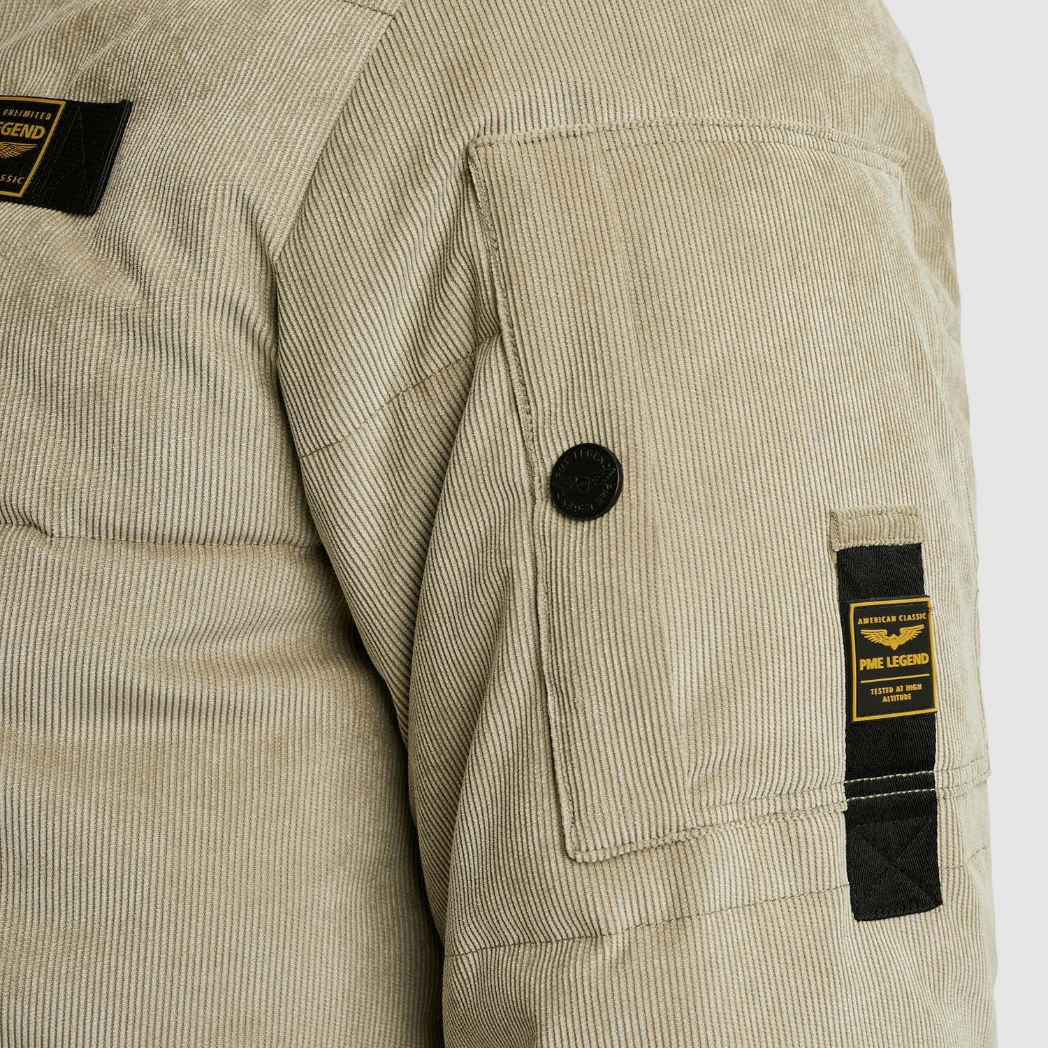 PME Legend Gobbler Clear