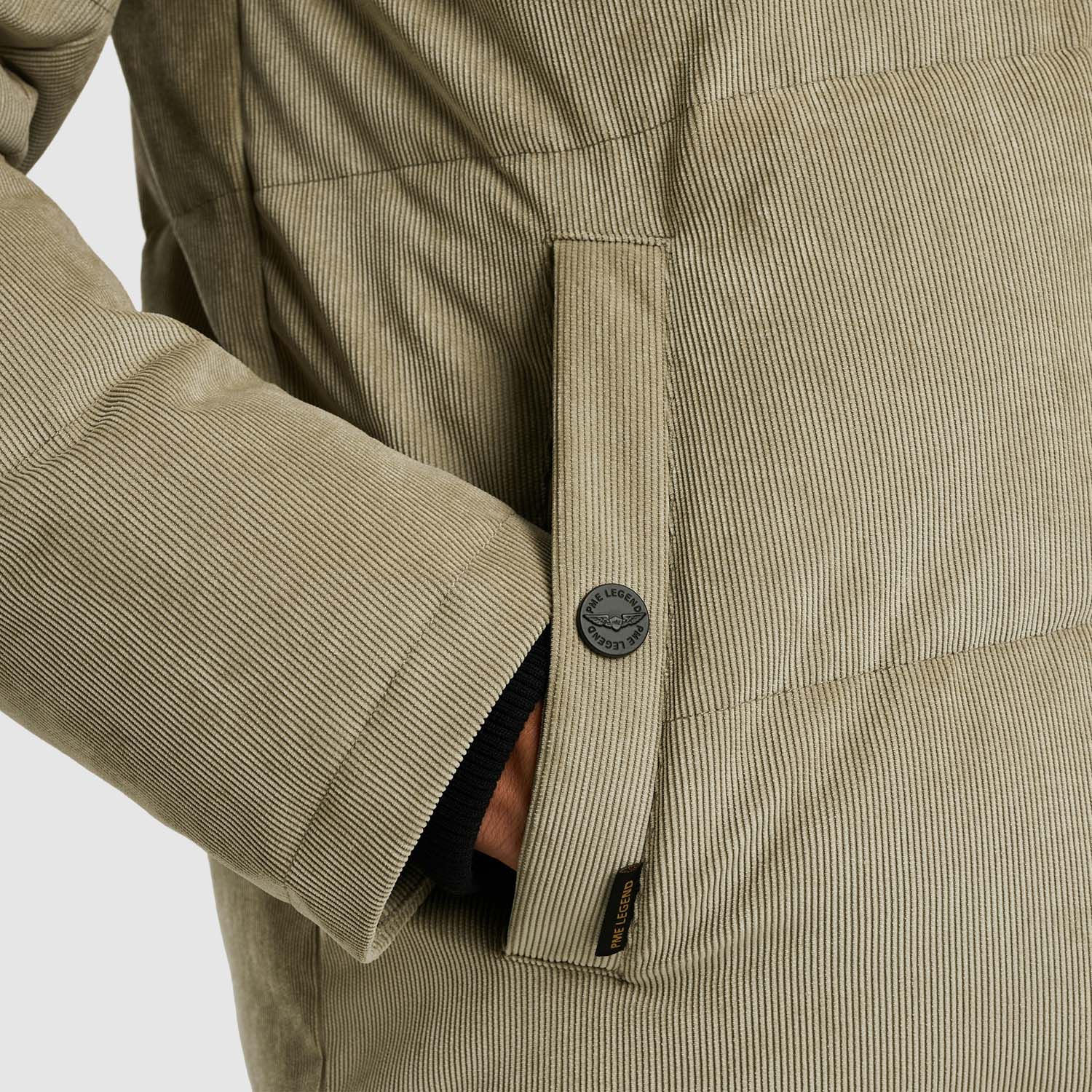 PME Legend Gobbler Clear