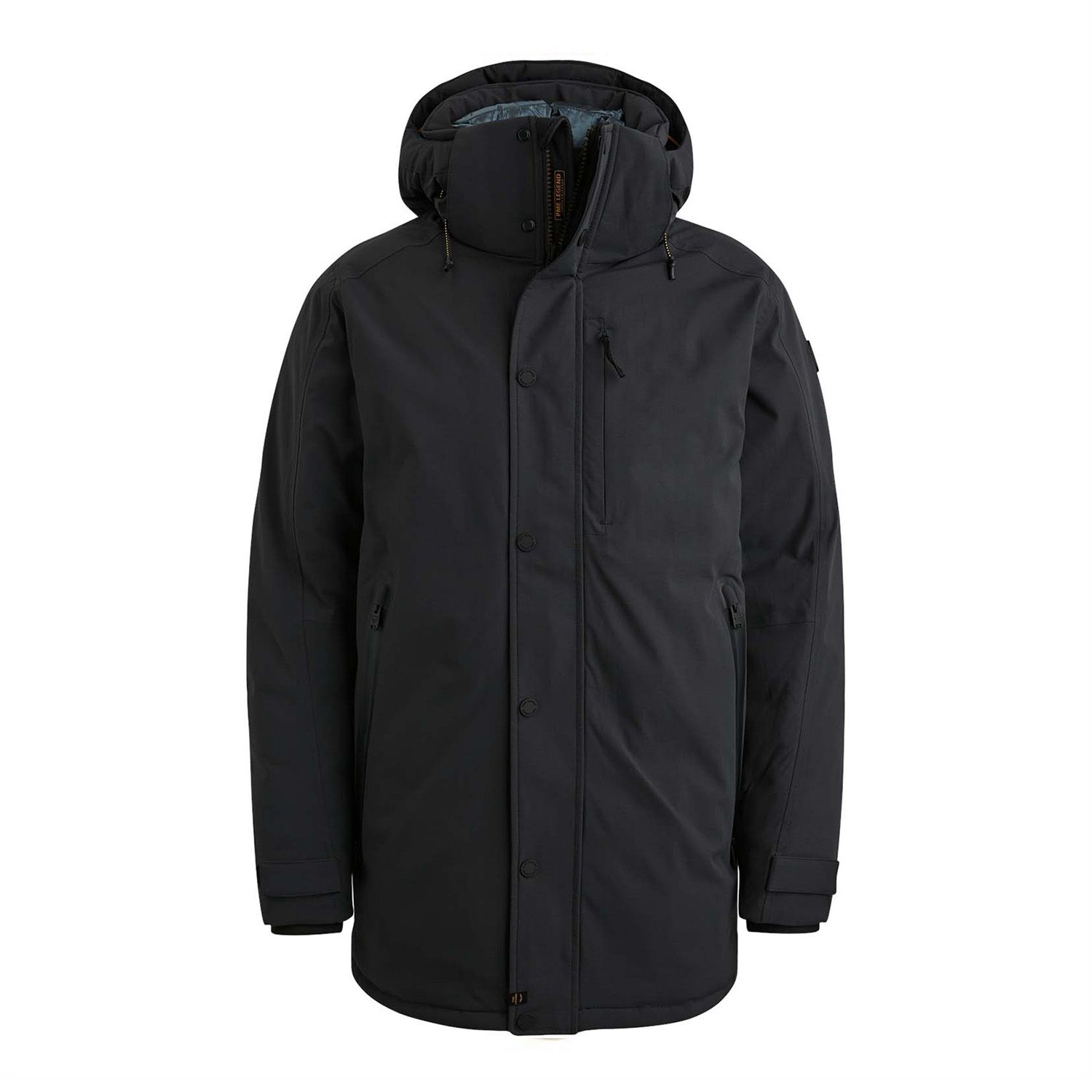 PME Legend Nightflight Ripper