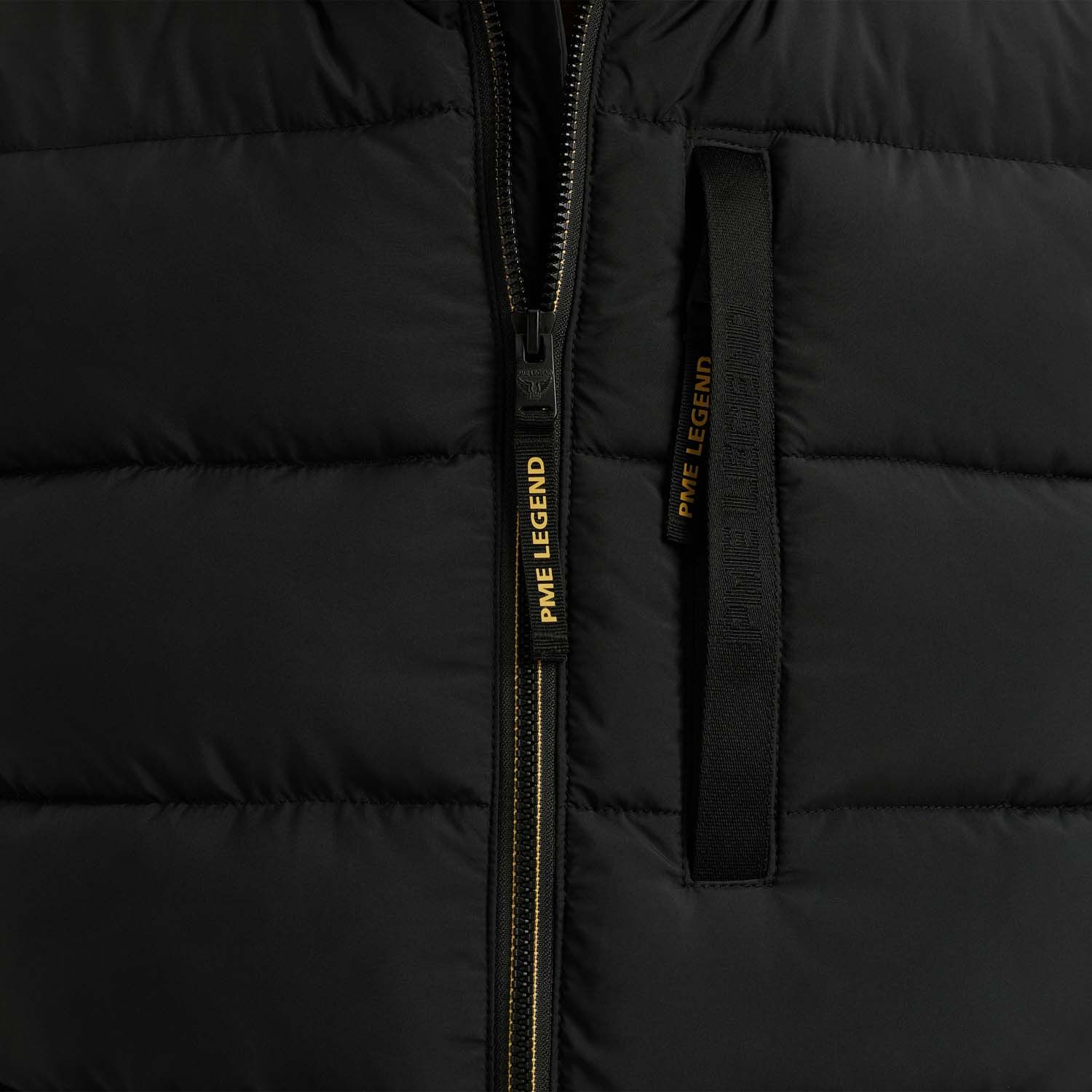 PME Legend Avizer Shader