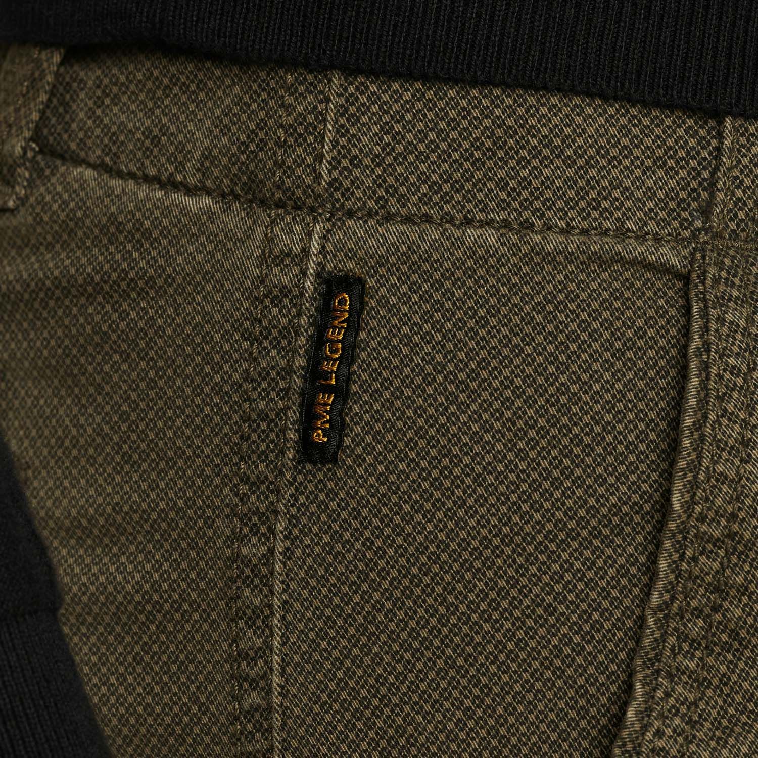 PME Legend Nordrop Cargo