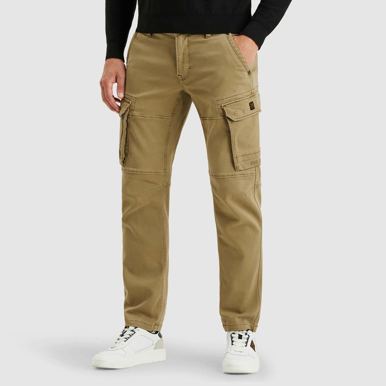 PME Legend Expedizor Cargo