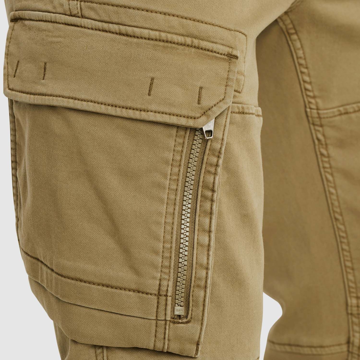PME Legend Expedizor Cargo