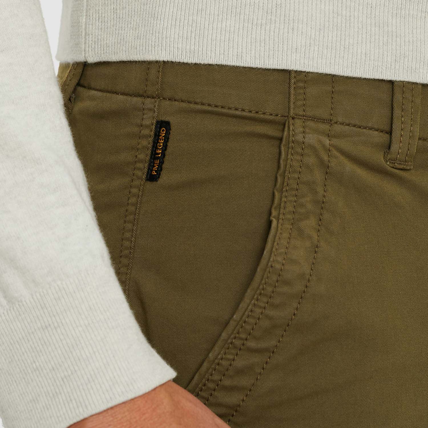 PME Legend Nordrop Cargo 