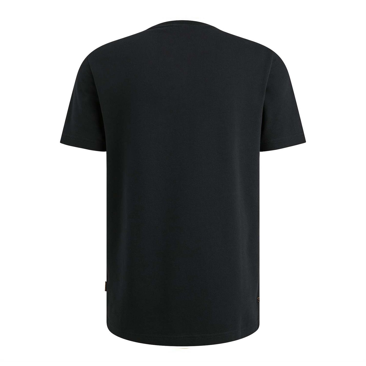 PME Legend Short Sleeve R-Neck