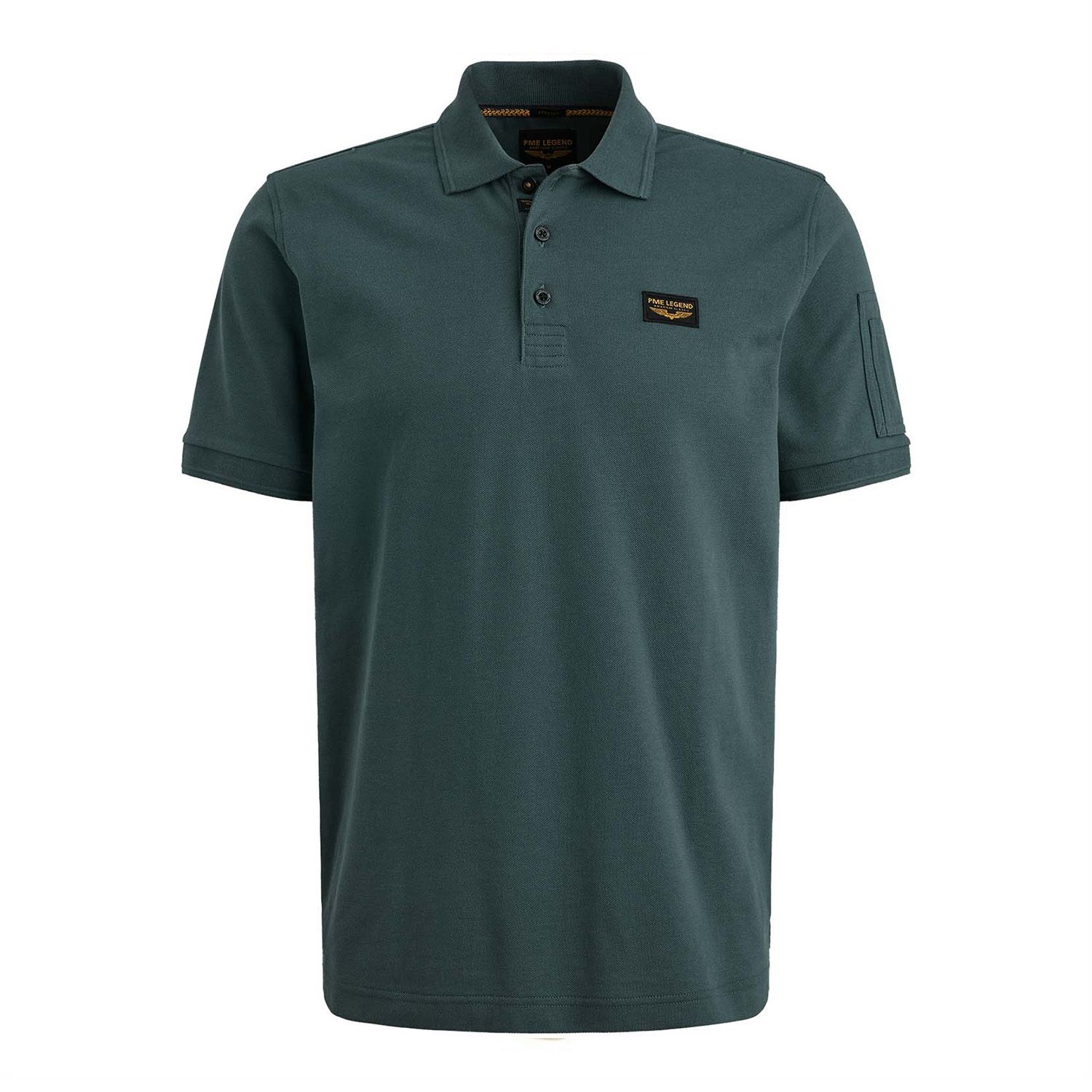 PME Legend American Classic