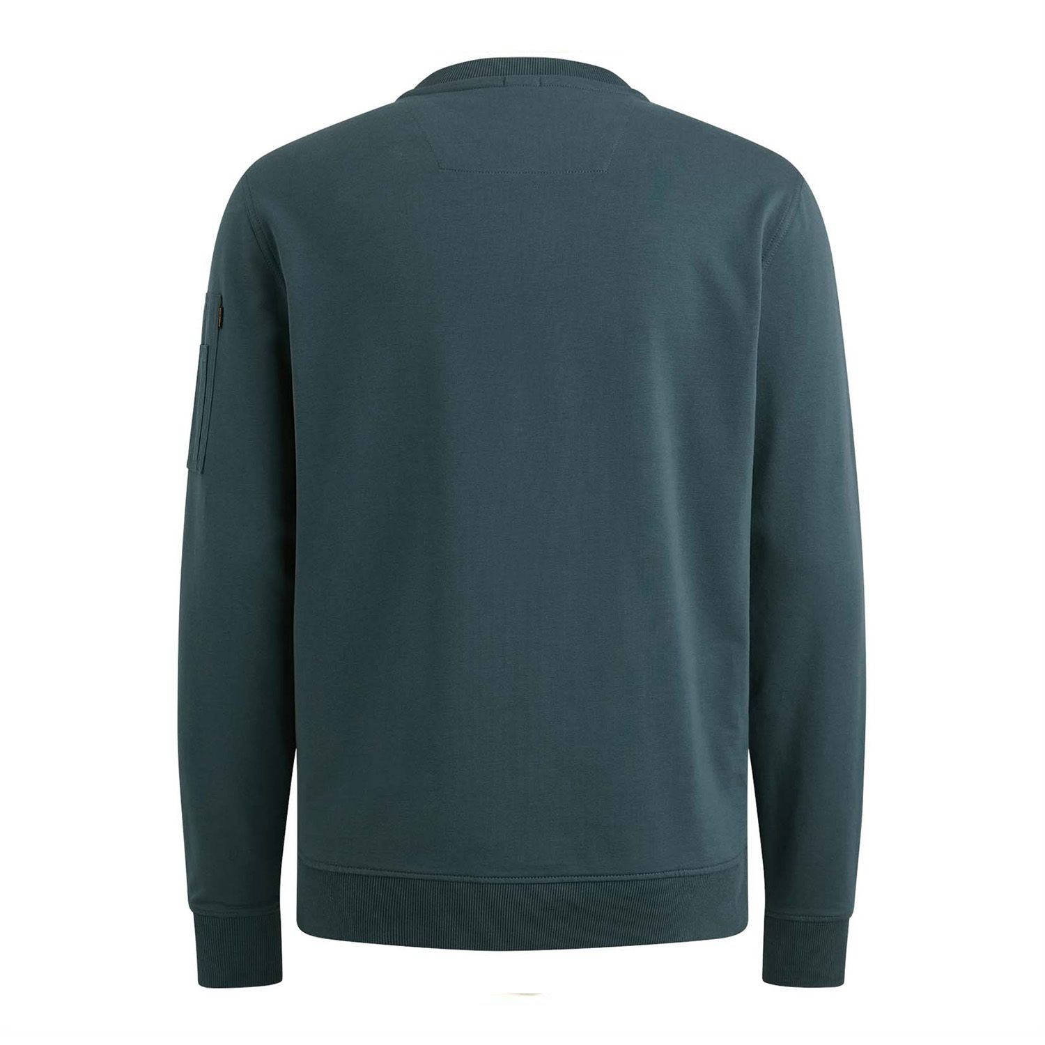 PME Legend Crewneck American Classic