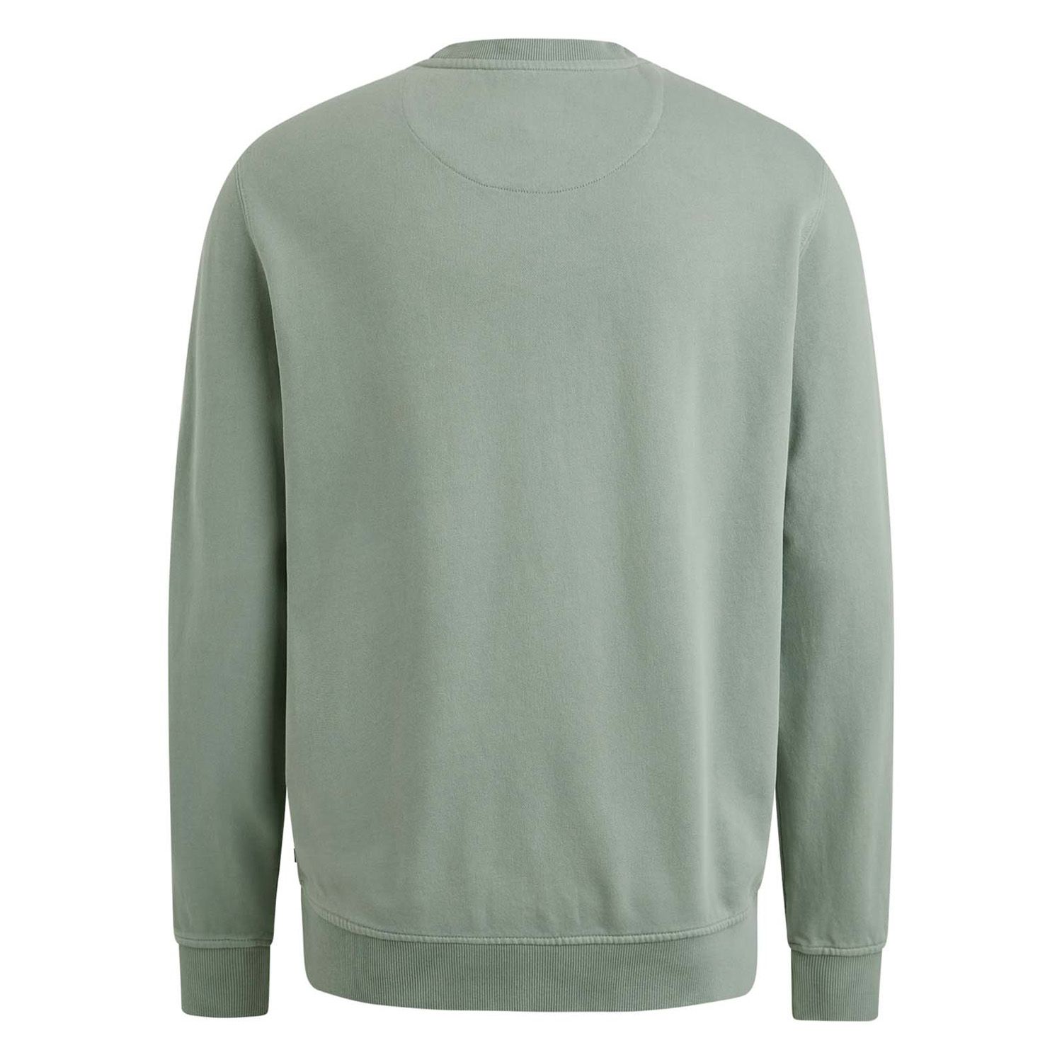 PME Legend Crewneck Terry 