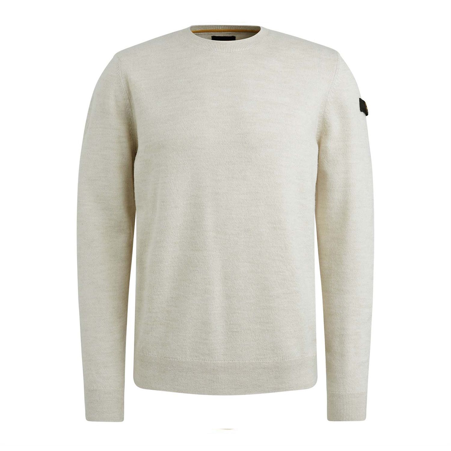 PME Legend R-Neck Soft