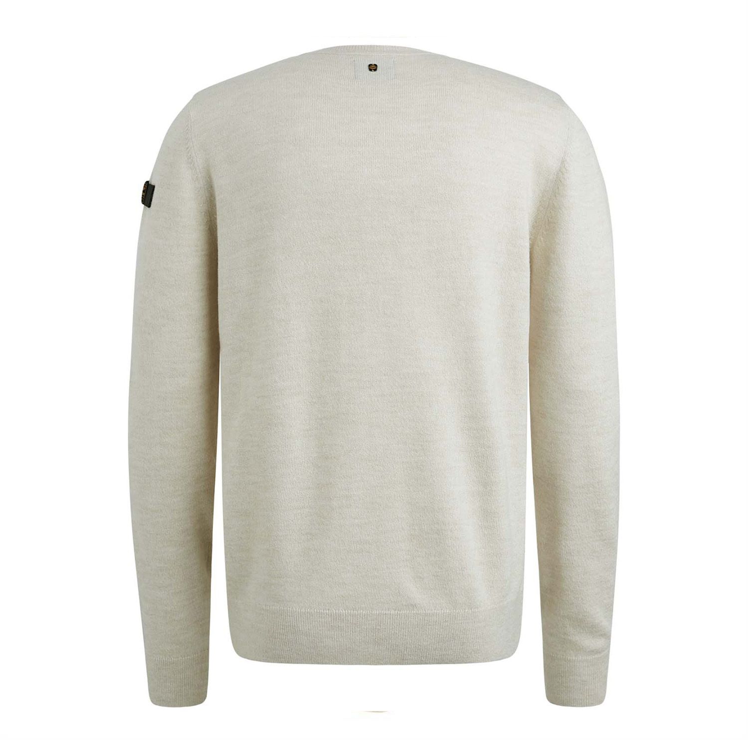 PME Legend R-Neck Soft