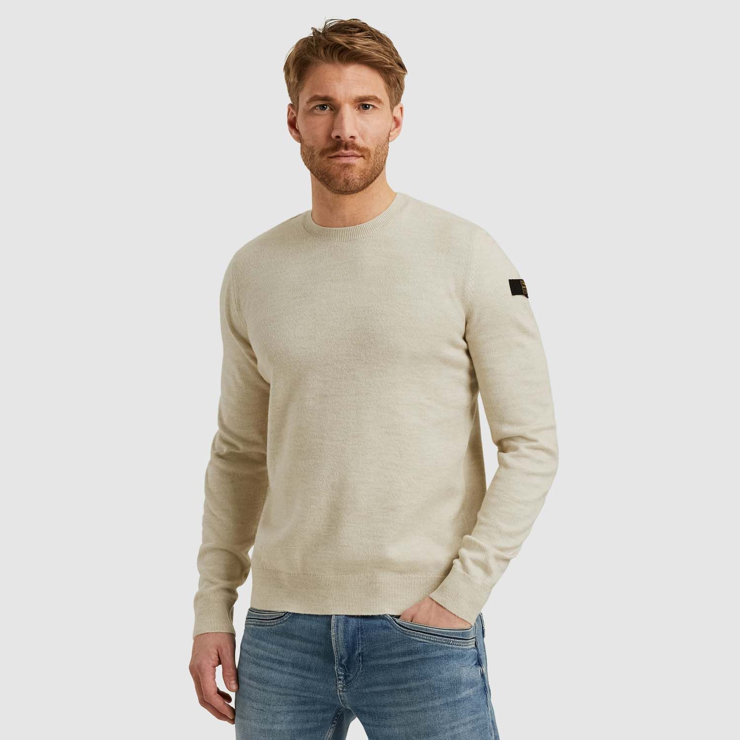 PME Legend R-Neck Soft