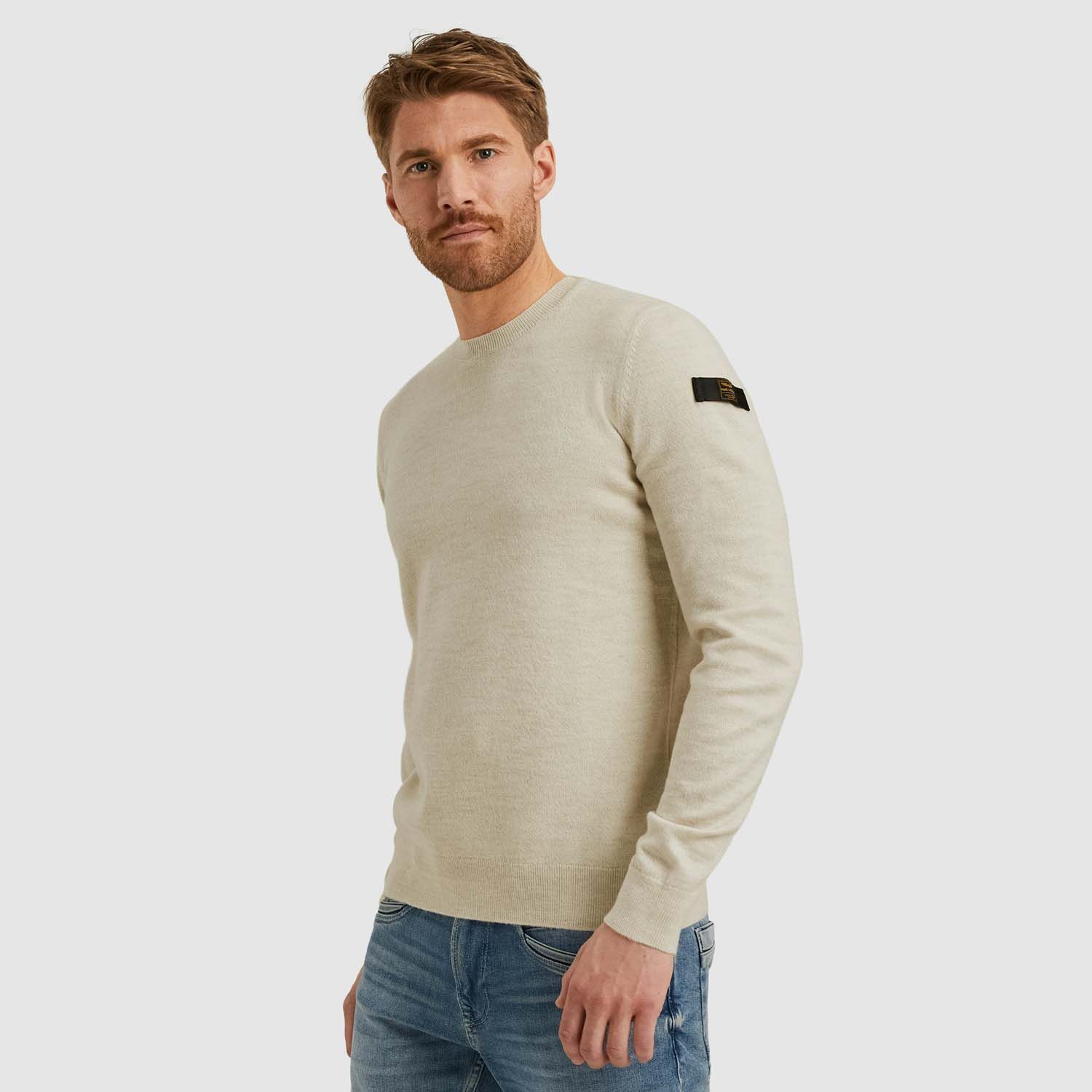 PME Legend R-Neck Soft