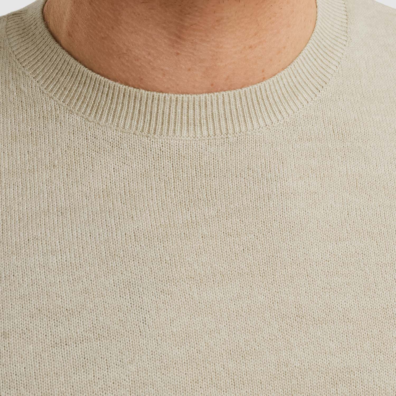 PME Legend R-Neck Soft