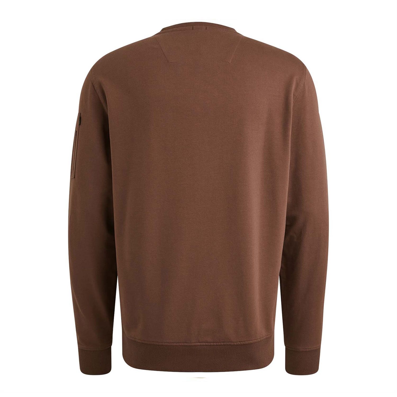 PME Legend Crewneck American Classic