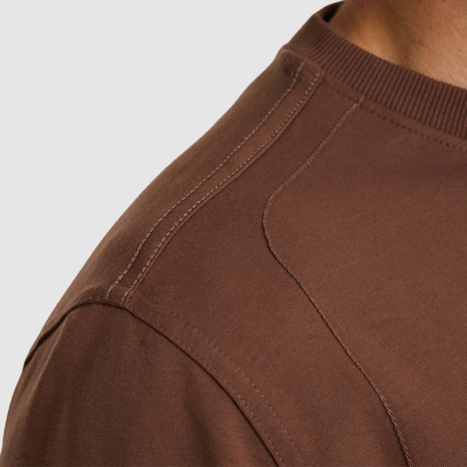 PME Legend Crewneck American Classic