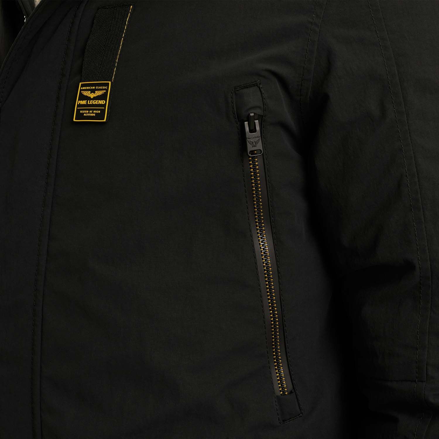 PME Legend Ice Pilot Parka