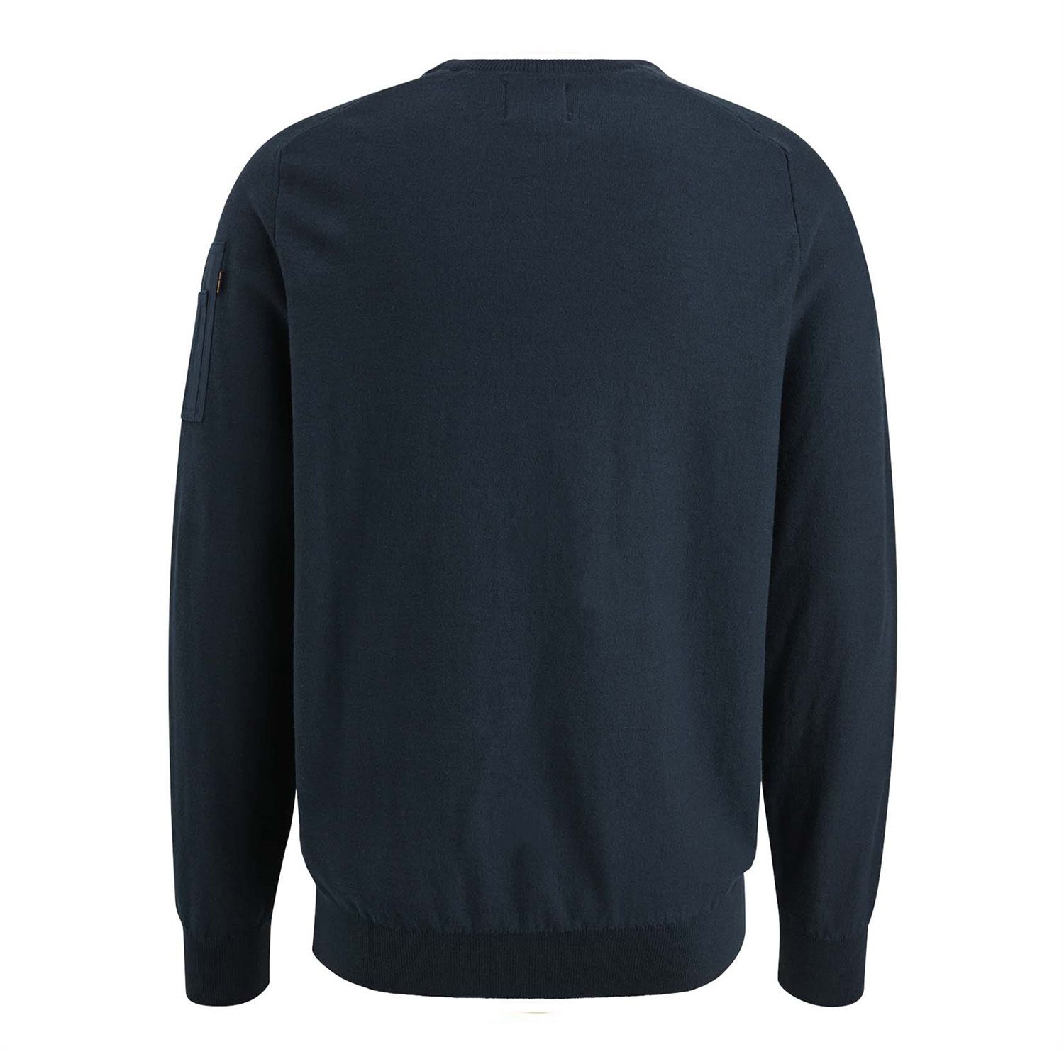 PME Legend American Classic Single Jersey